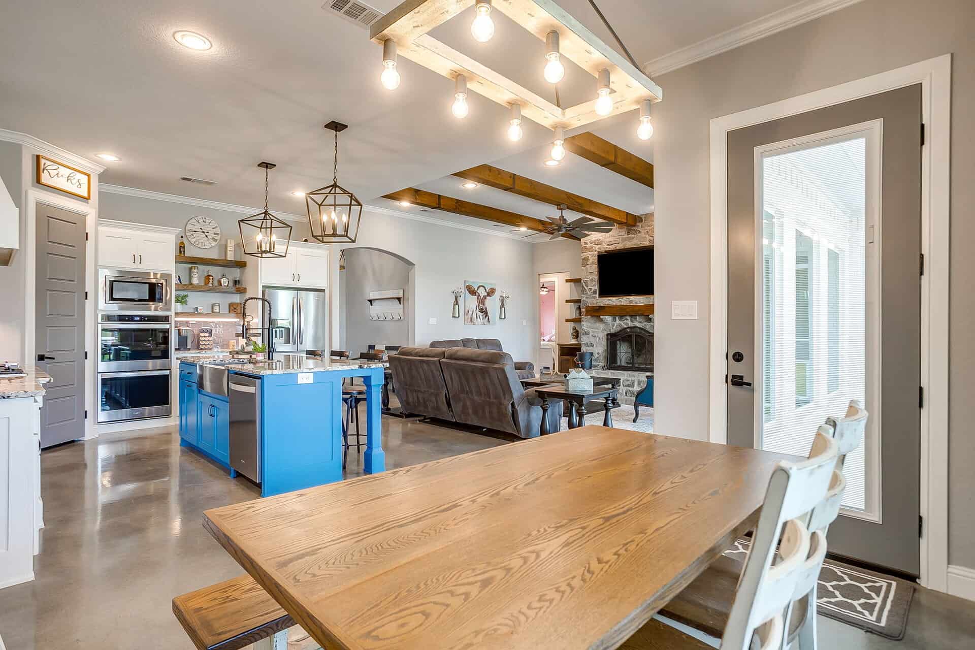 An image that shows 148 Maravilla Dr (51 Of 161)