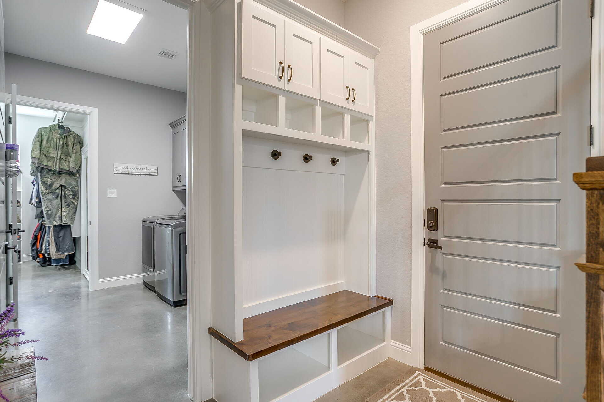 An image that shows 148 Maravilla Dr (54 Of 161)