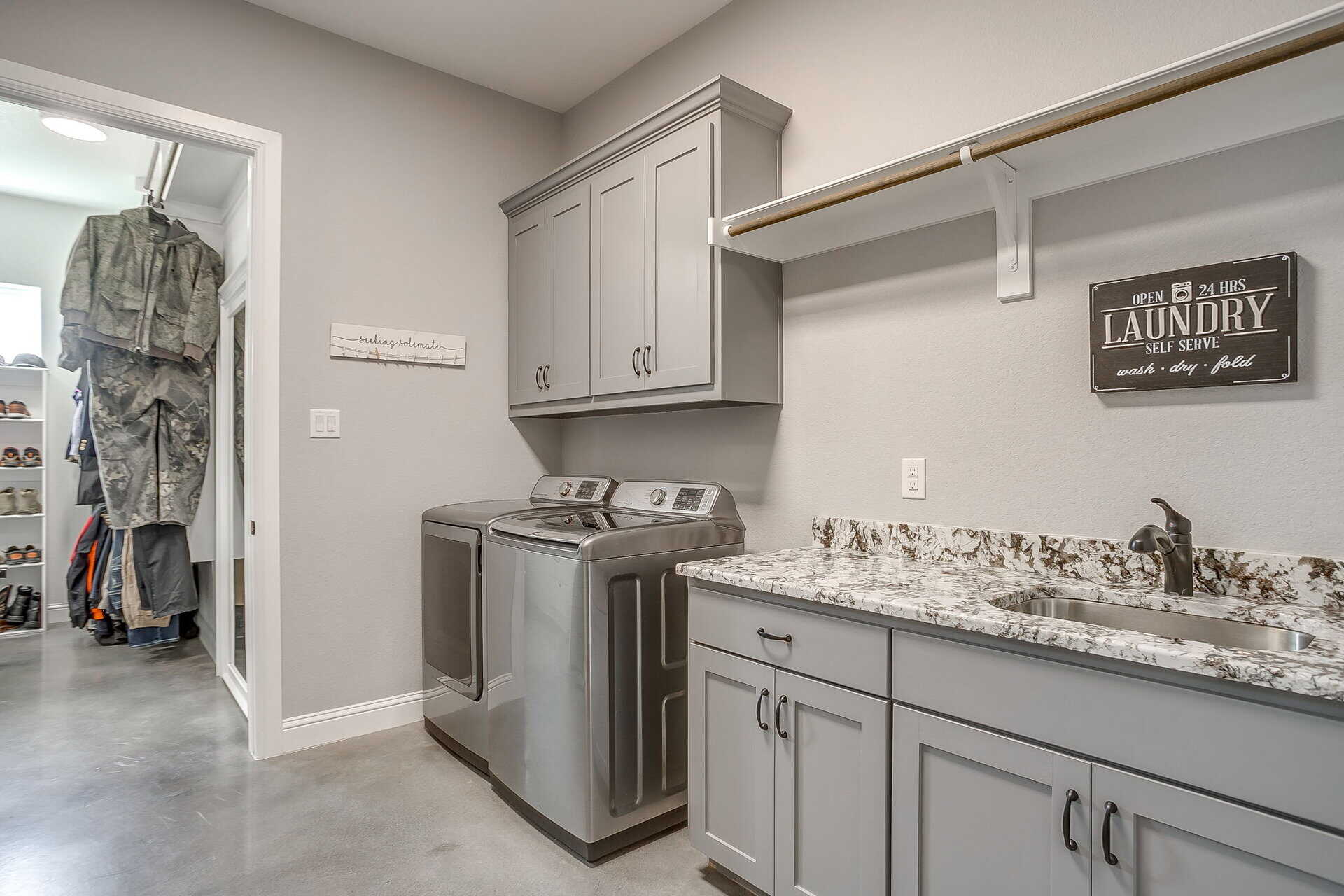 An image that shows 148 Maravilla Dr (55 Of 161)