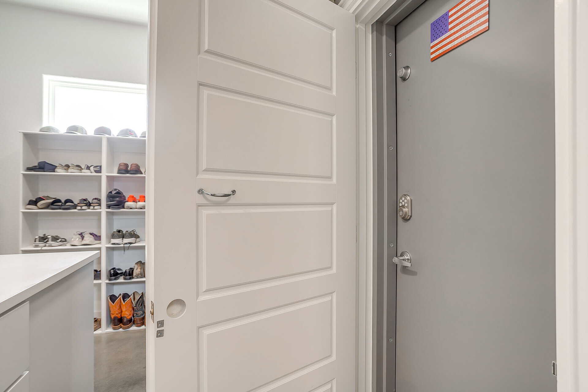 An image that shows 148 Maravilla Dr (56 Of 161)