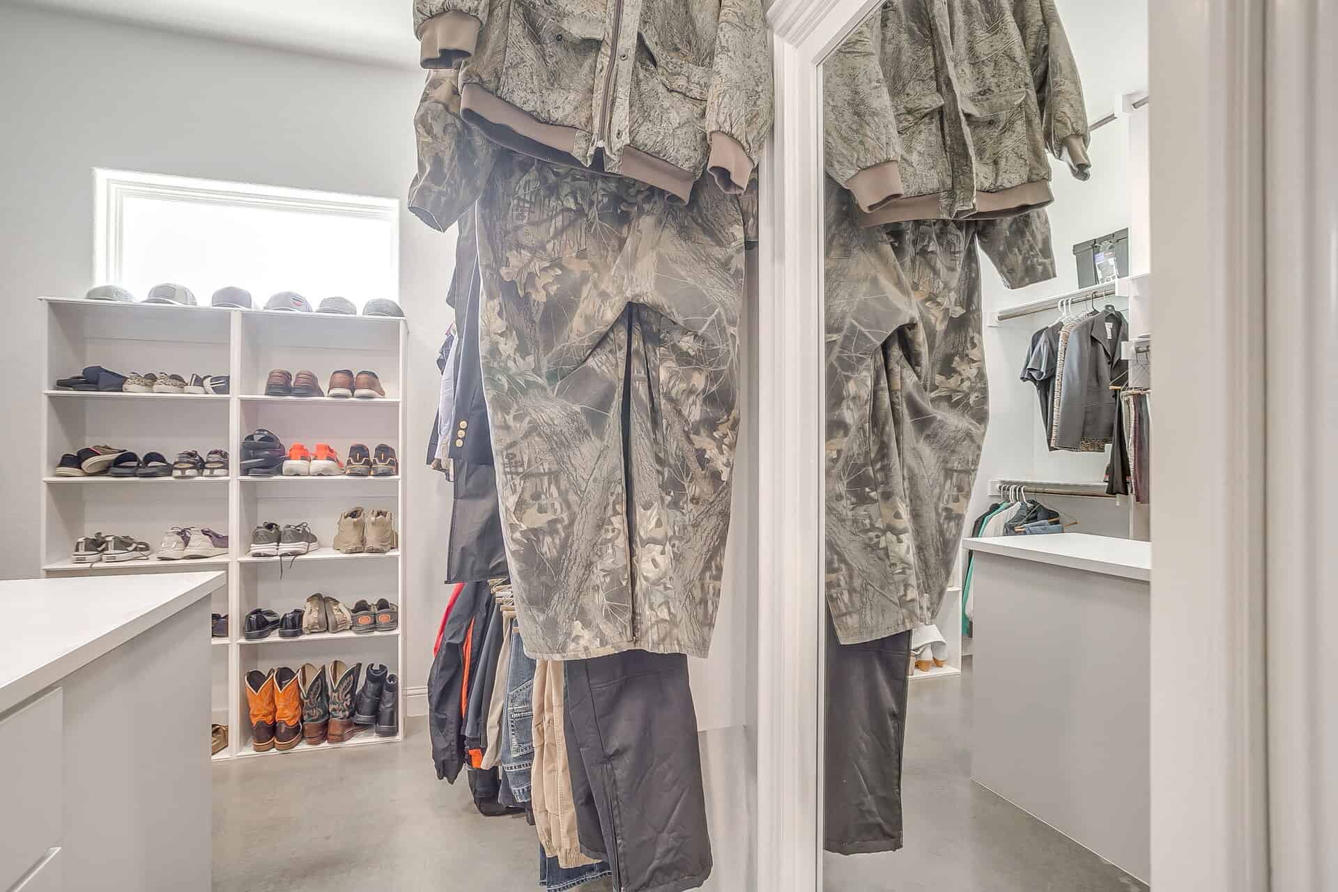 An image that shows 148 Maravilla Dr (57 Of 161)