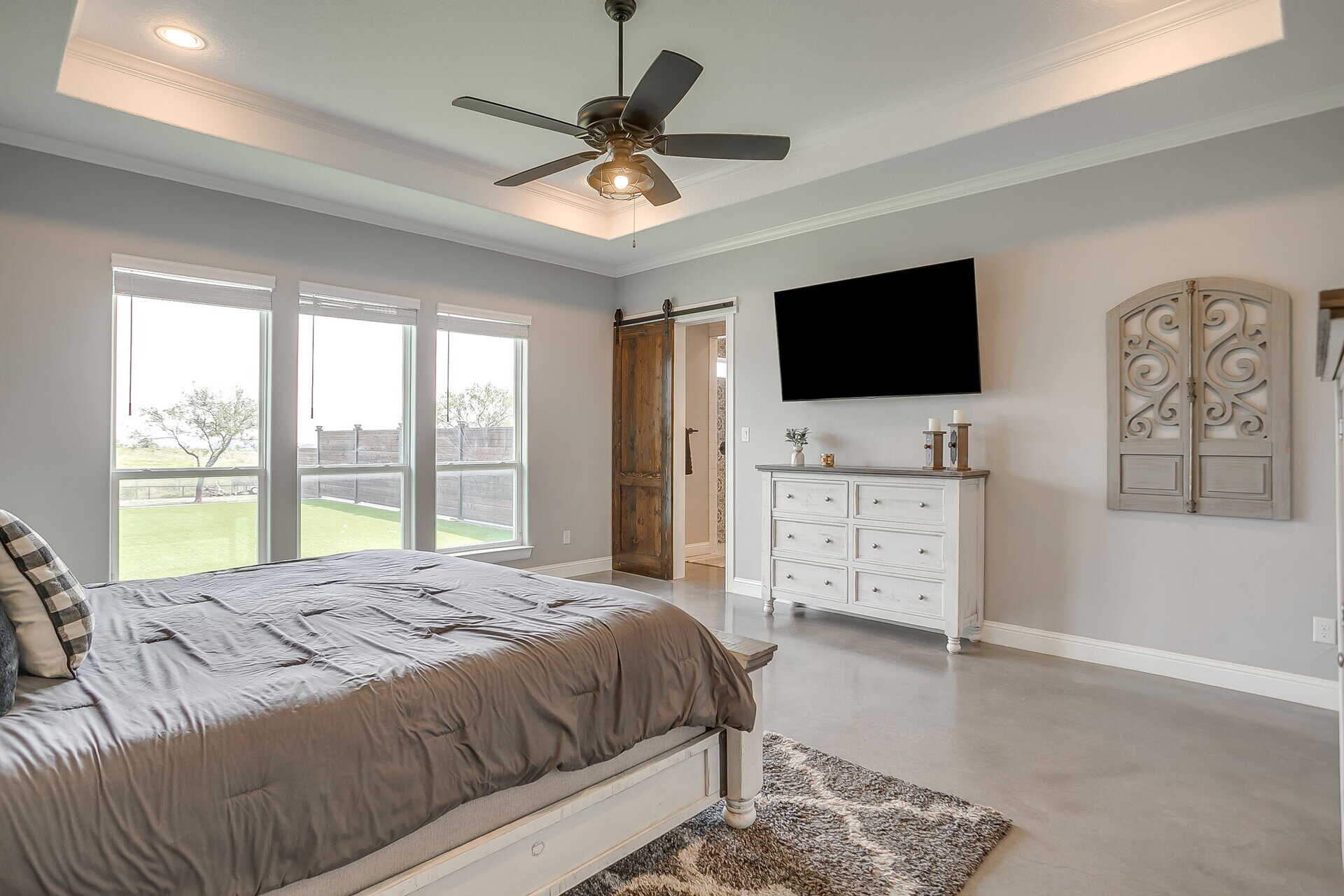 An image that shows 148 Maravilla Dr (59 Of 161)