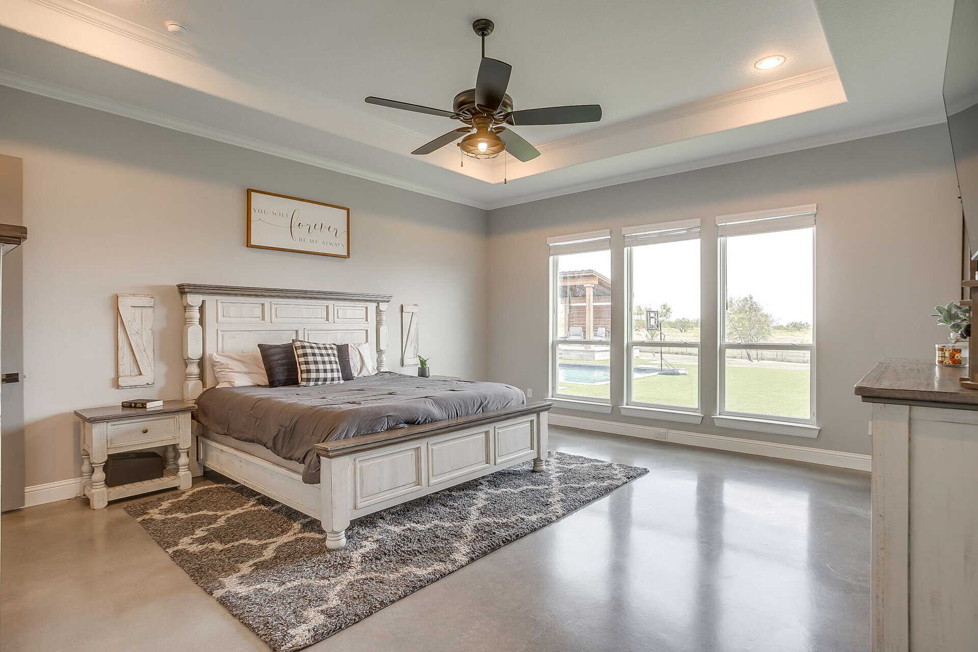 An image that shows 148 Maravilla Dr (60 Of 161)