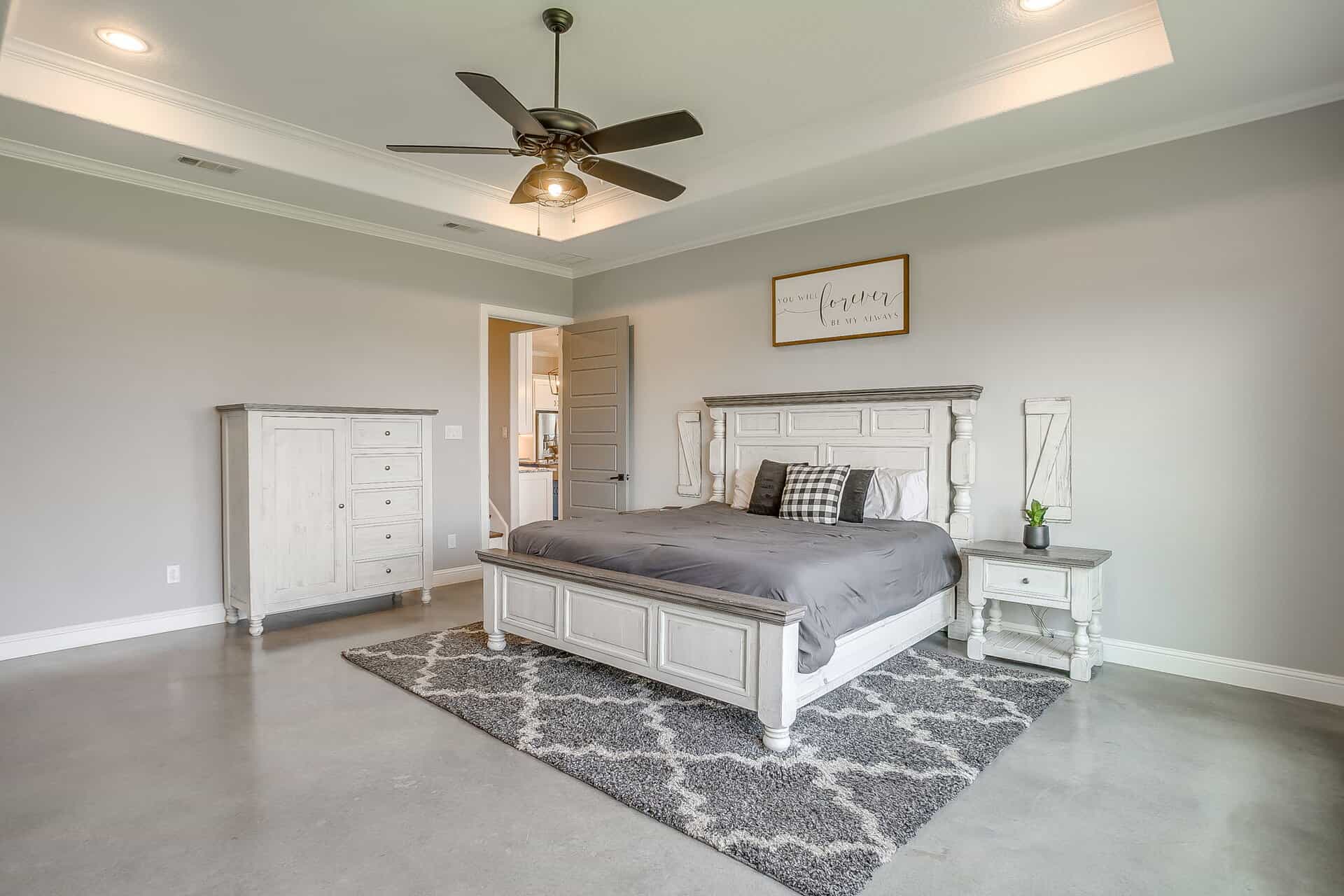 An image that shows 148 Maravilla Dr (62 Of 161)