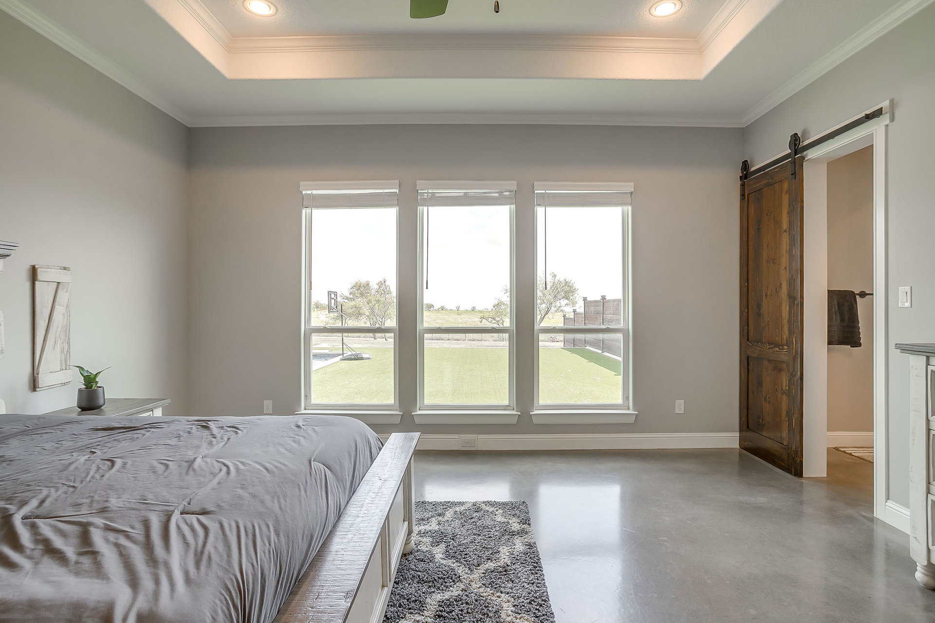 An image that shows 148 Maravilla Dr (63 Of 161)