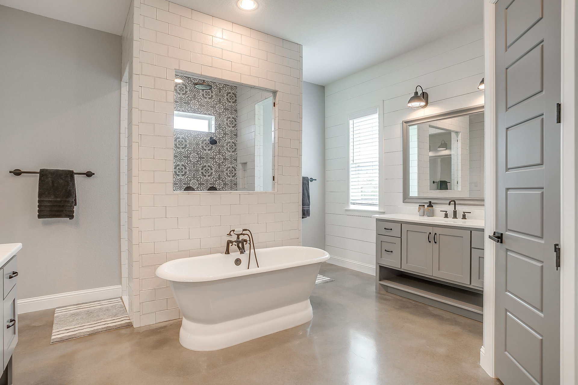 An image that shows 148 Maravilla Dr (64 Of 161)