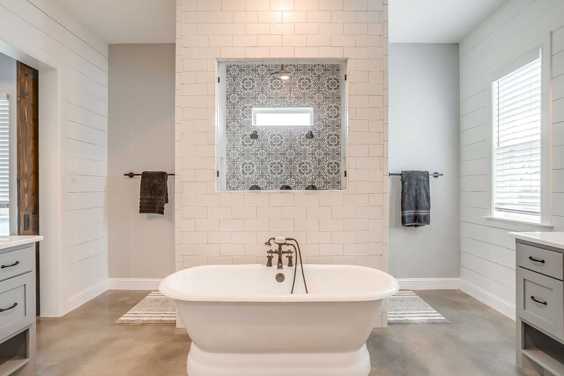 An image that shows 148 Maravilla Dr (67 Of 161)