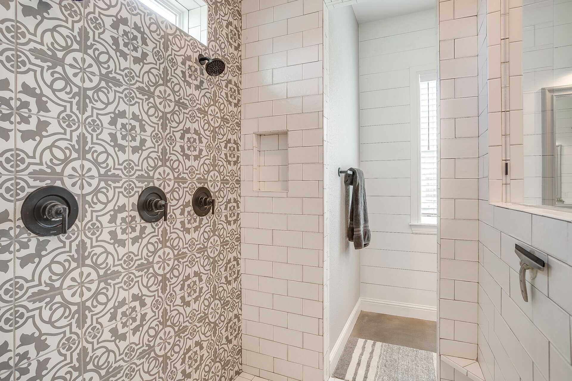 An image that shows 148 Maravilla Dr (68 Of 161)