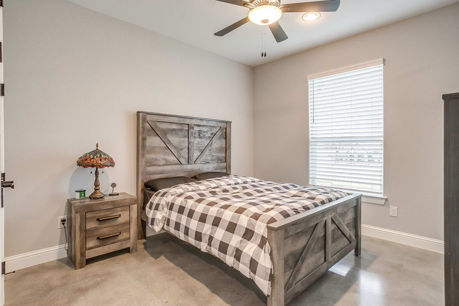 An image that shows 148 Maravilla Dr (70 Of 161)