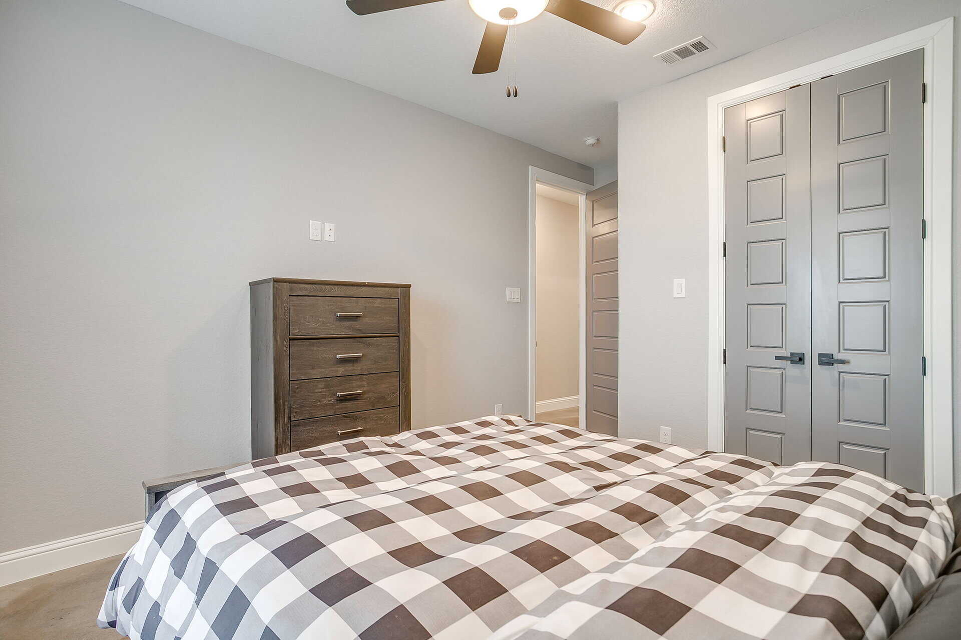 An image that shows 148 Maravilla Dr (71 Of 161)