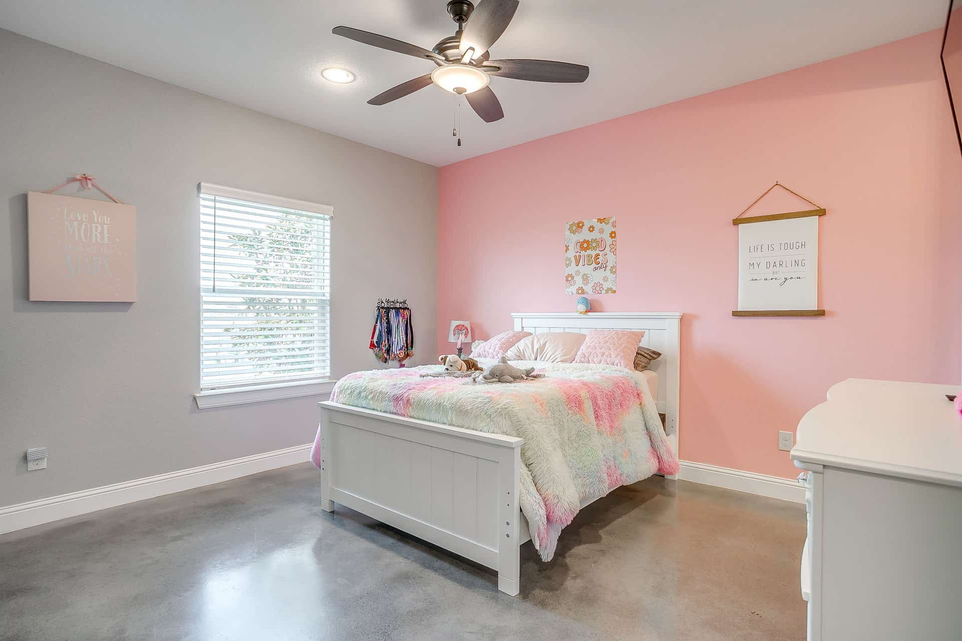 An image that shows 148 Maravilla Dr (72 Of 161)