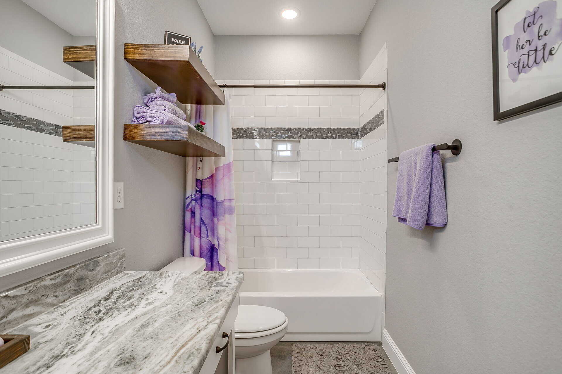 An image that shows 148 Maravilla Dr (75 Of 161)