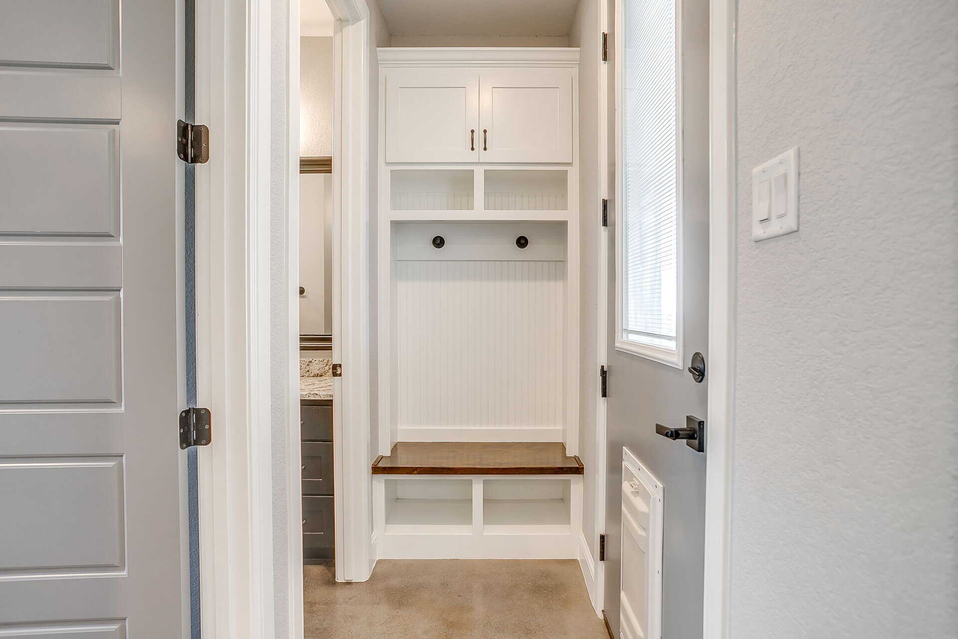 An image that shows 148 Maravilla Dr (76 Of 161)