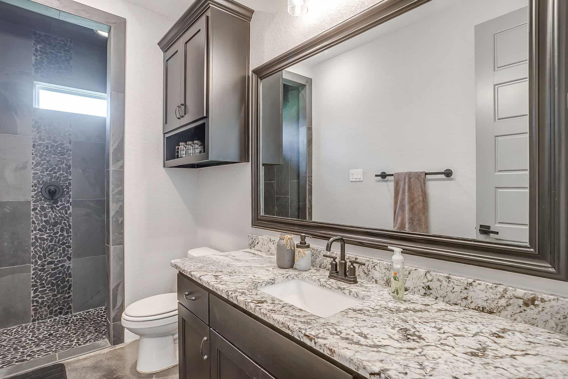 An image that shows 148 Maravilla Dr (79 Of 161)