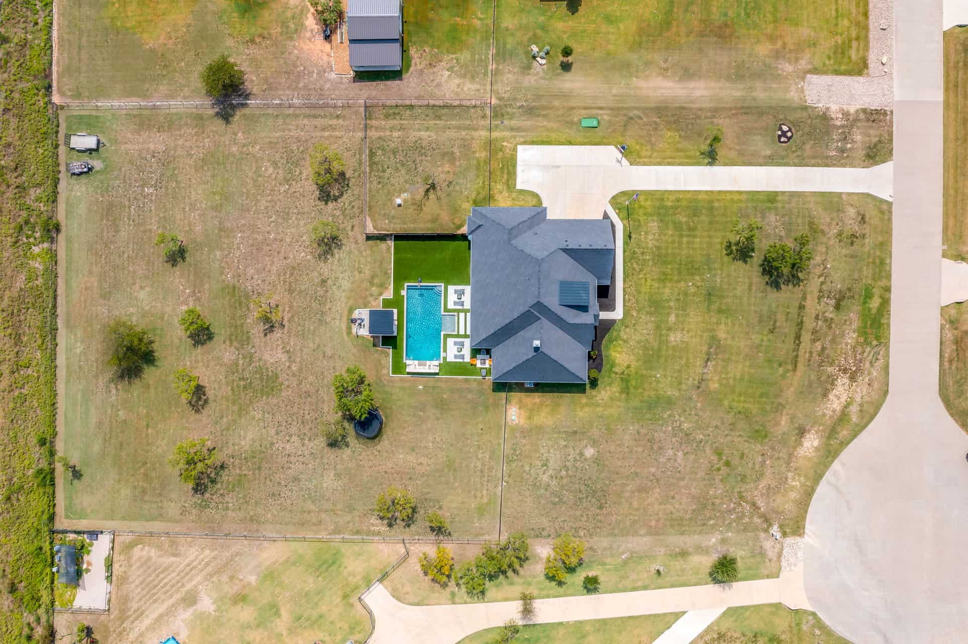 An image that shows 148 Maravilla Dr (8 Of 161)