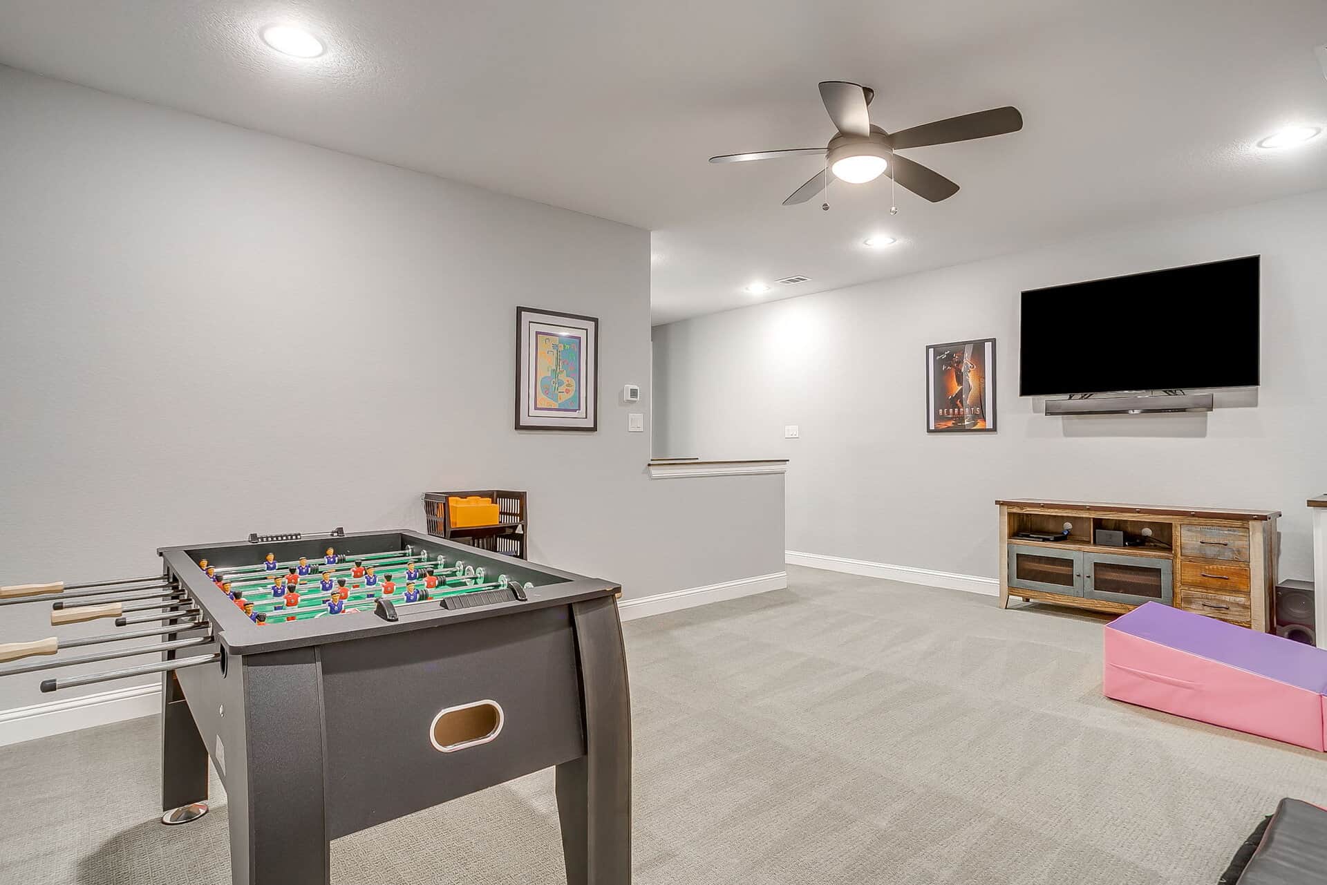 An image that shows 148 Maravilla Dr (81 Of 161)