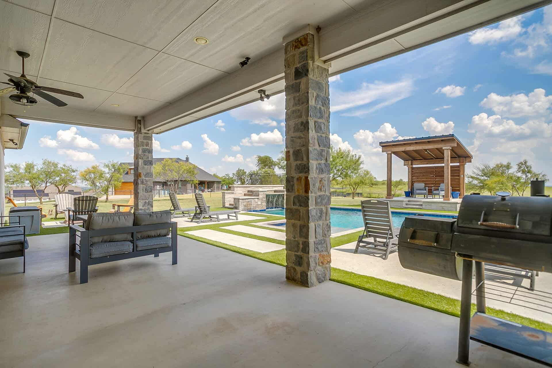 An image that shows 148 Maravilla Dr (86 Of 161)