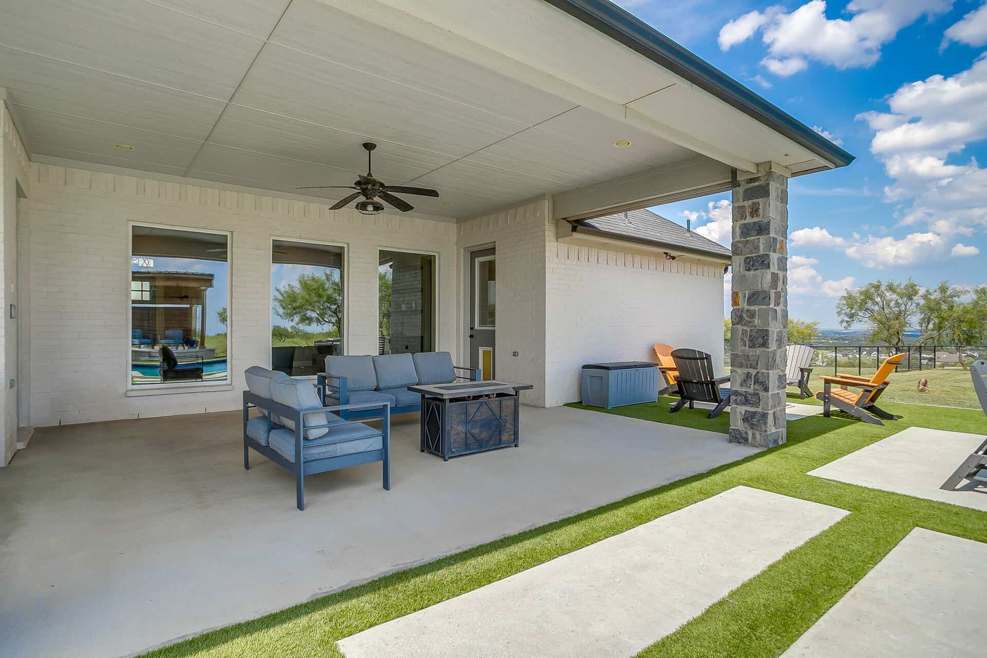 An image that shows 148 Maravilla Dr (87 Of 161)