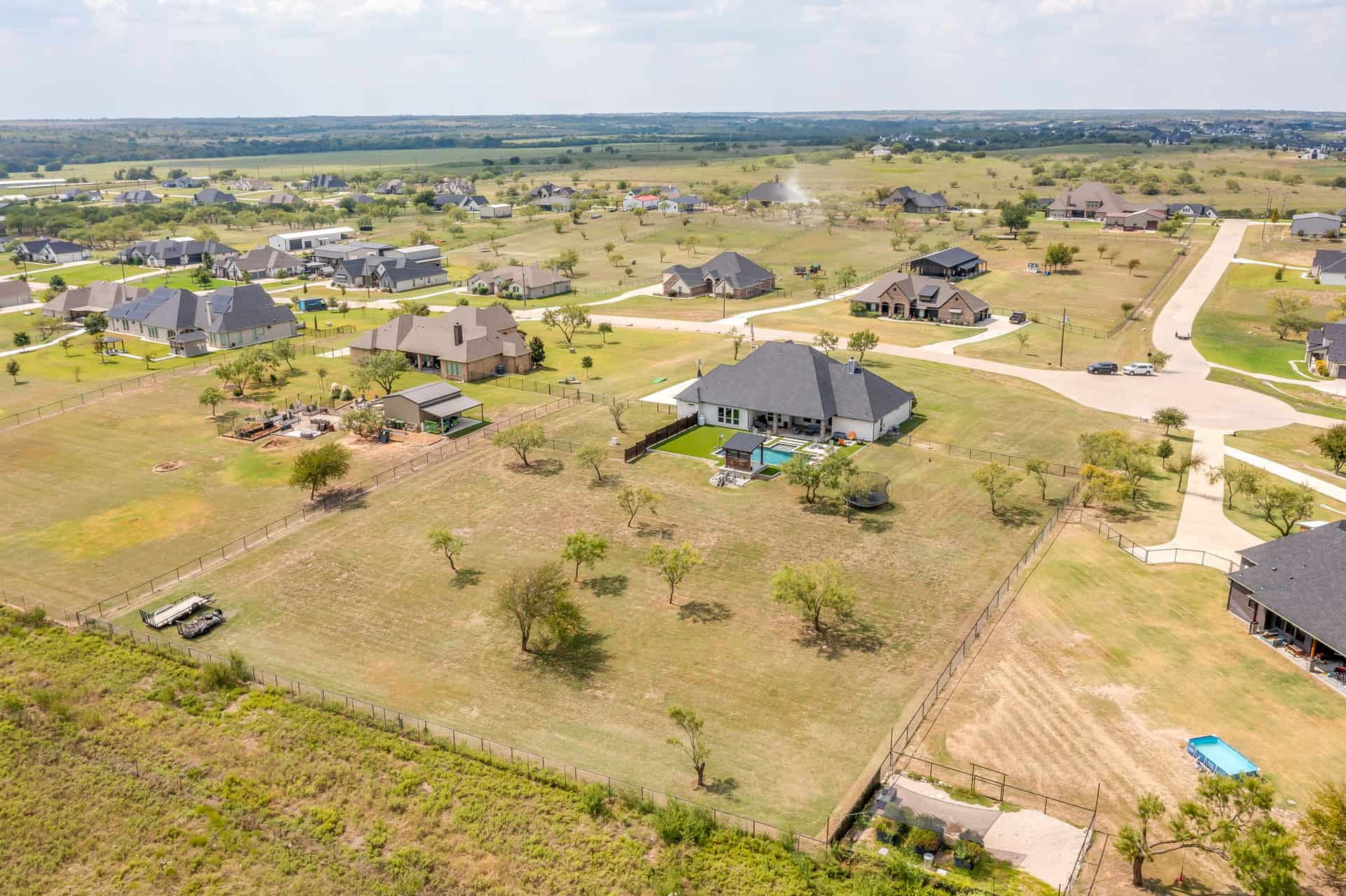 An image that shows 148 Maravilla Dr (9 Of 161)