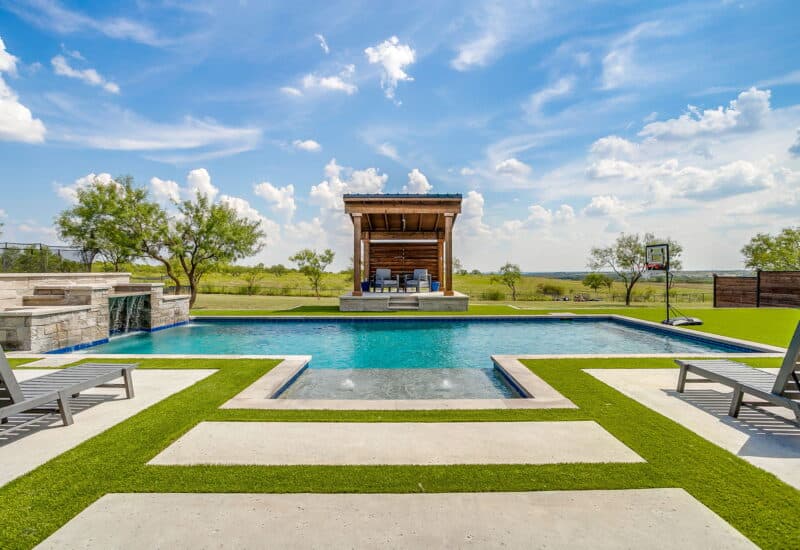 An image that shows 148 Maravilla Dr (91 Of 161)