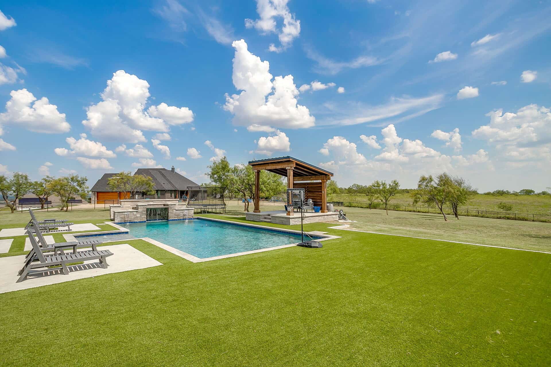 An image that shows 148 Maravilla Dr (92 Of 161)