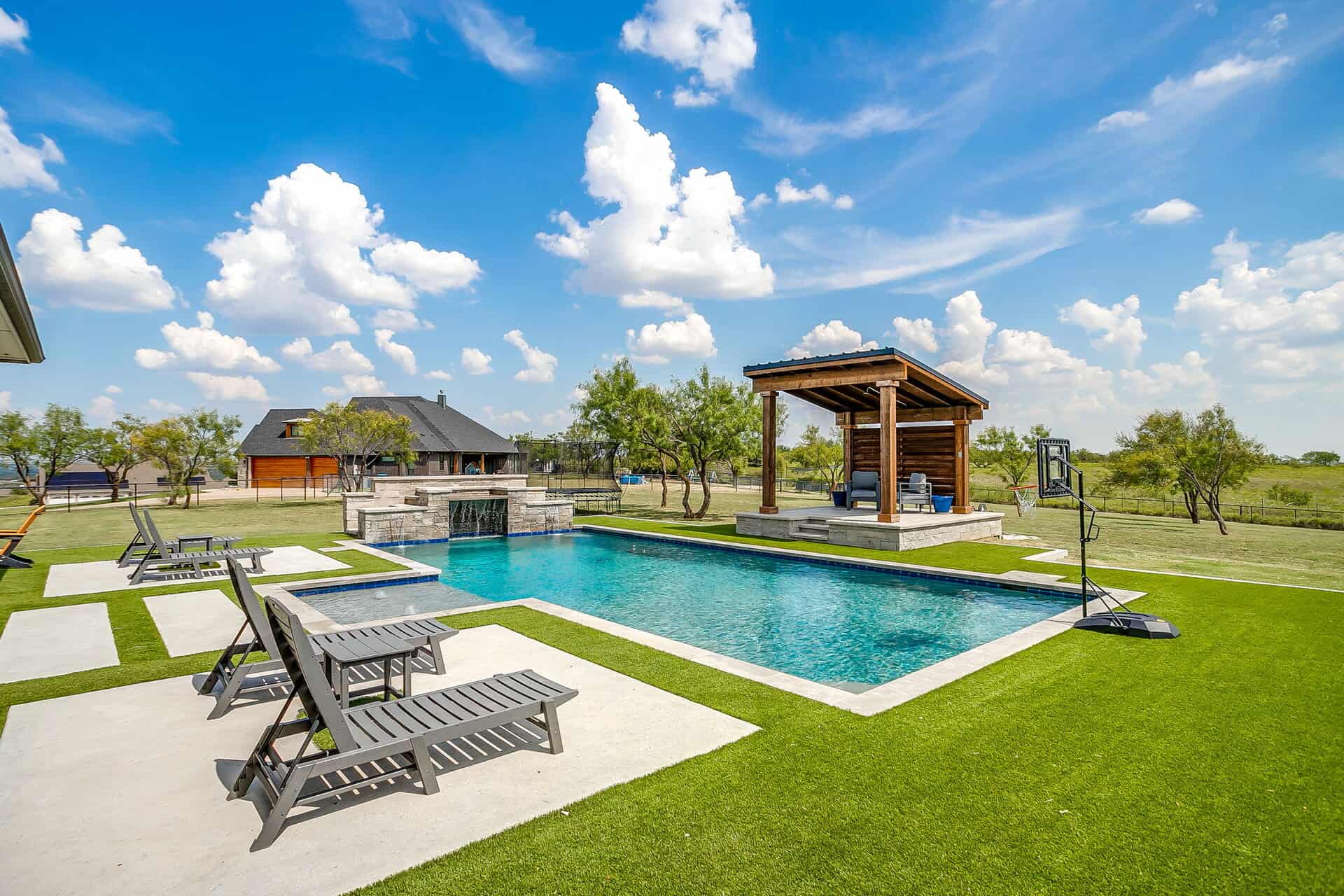 An image that shows 148 Maravilla Dr (93 Of 161)