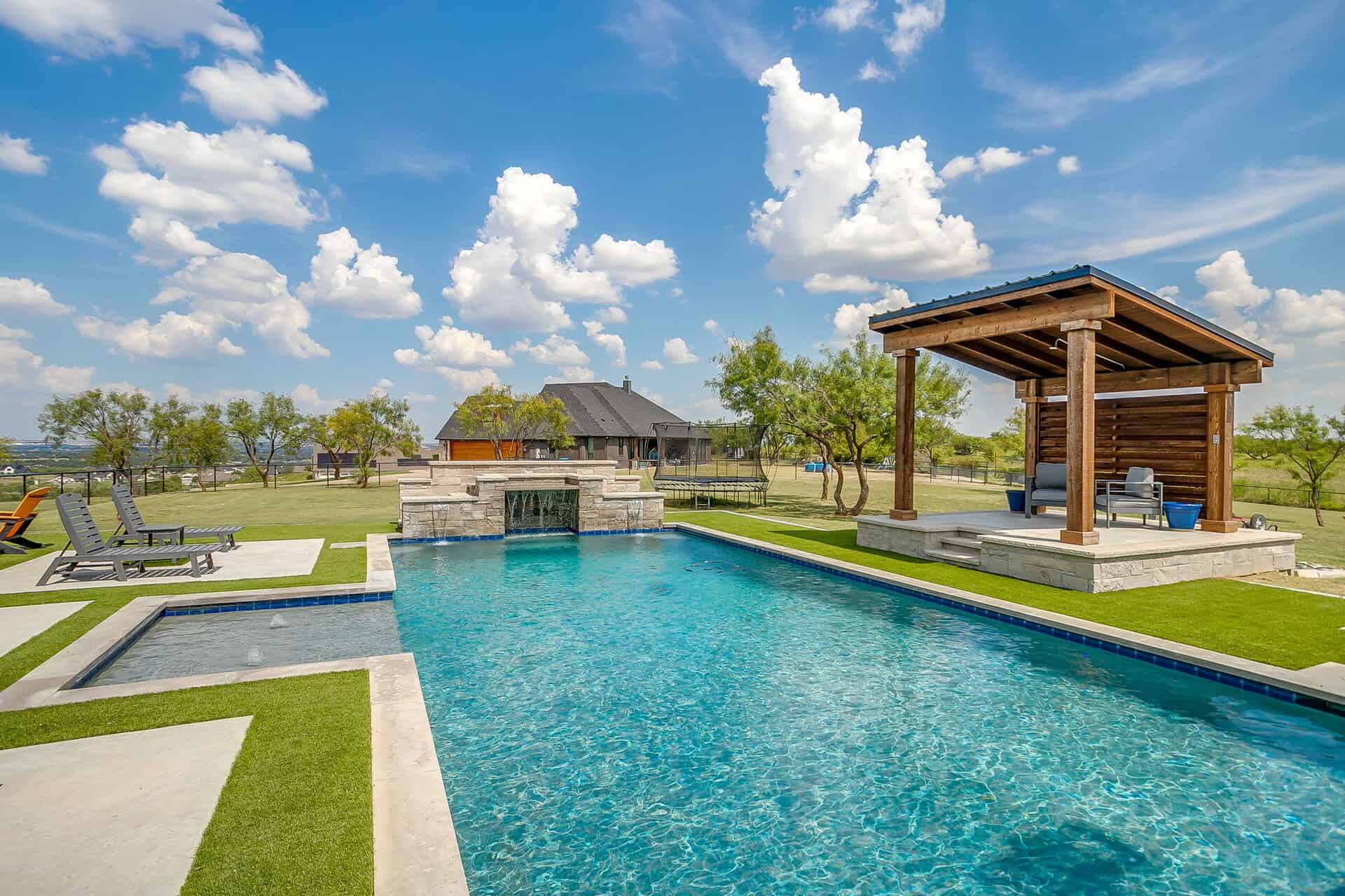 An image that shows 148 Maravilla Dr (94 Of 161)