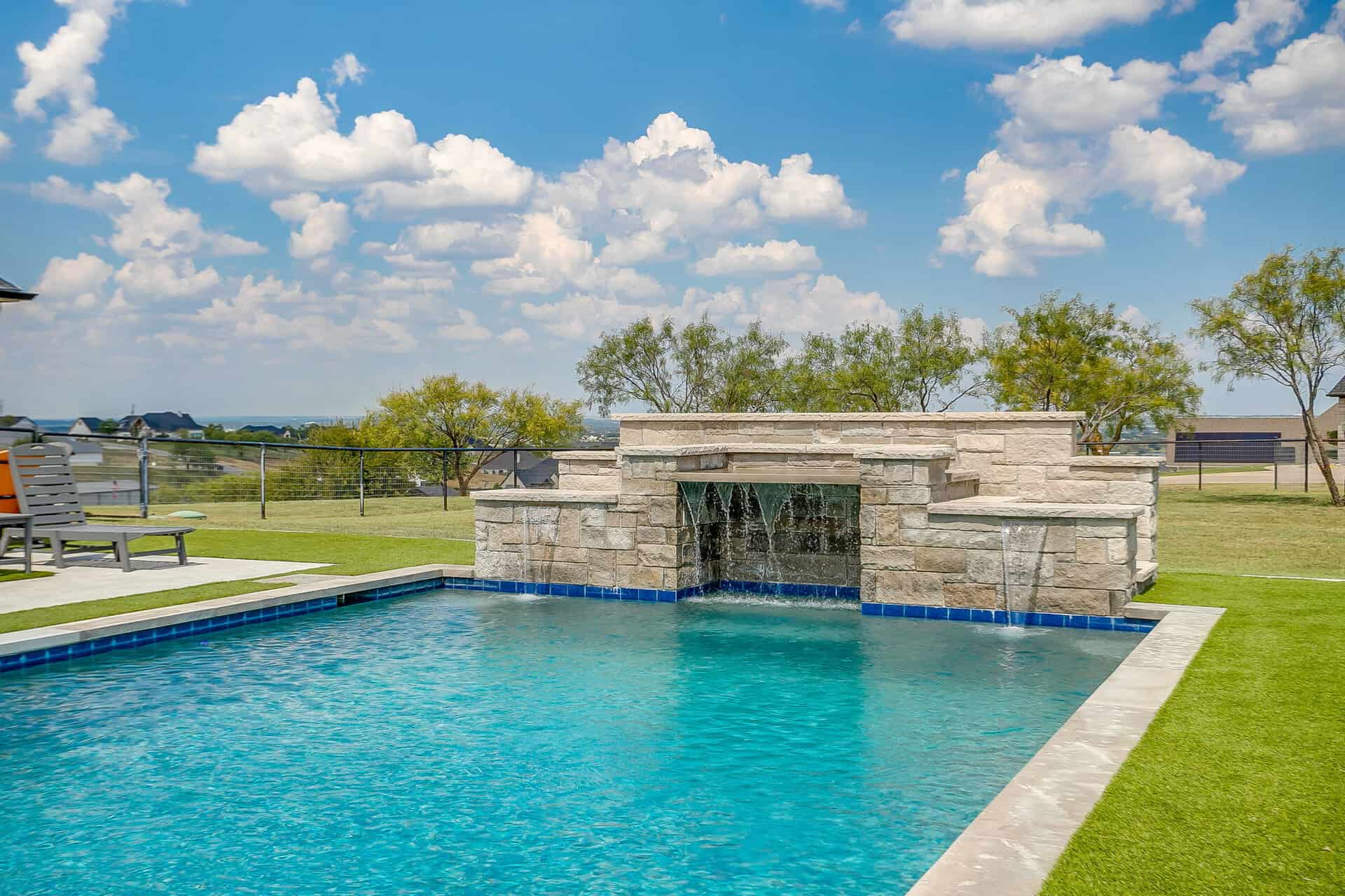 An image that shows 148 Maravilla Dr (96 Of 161)