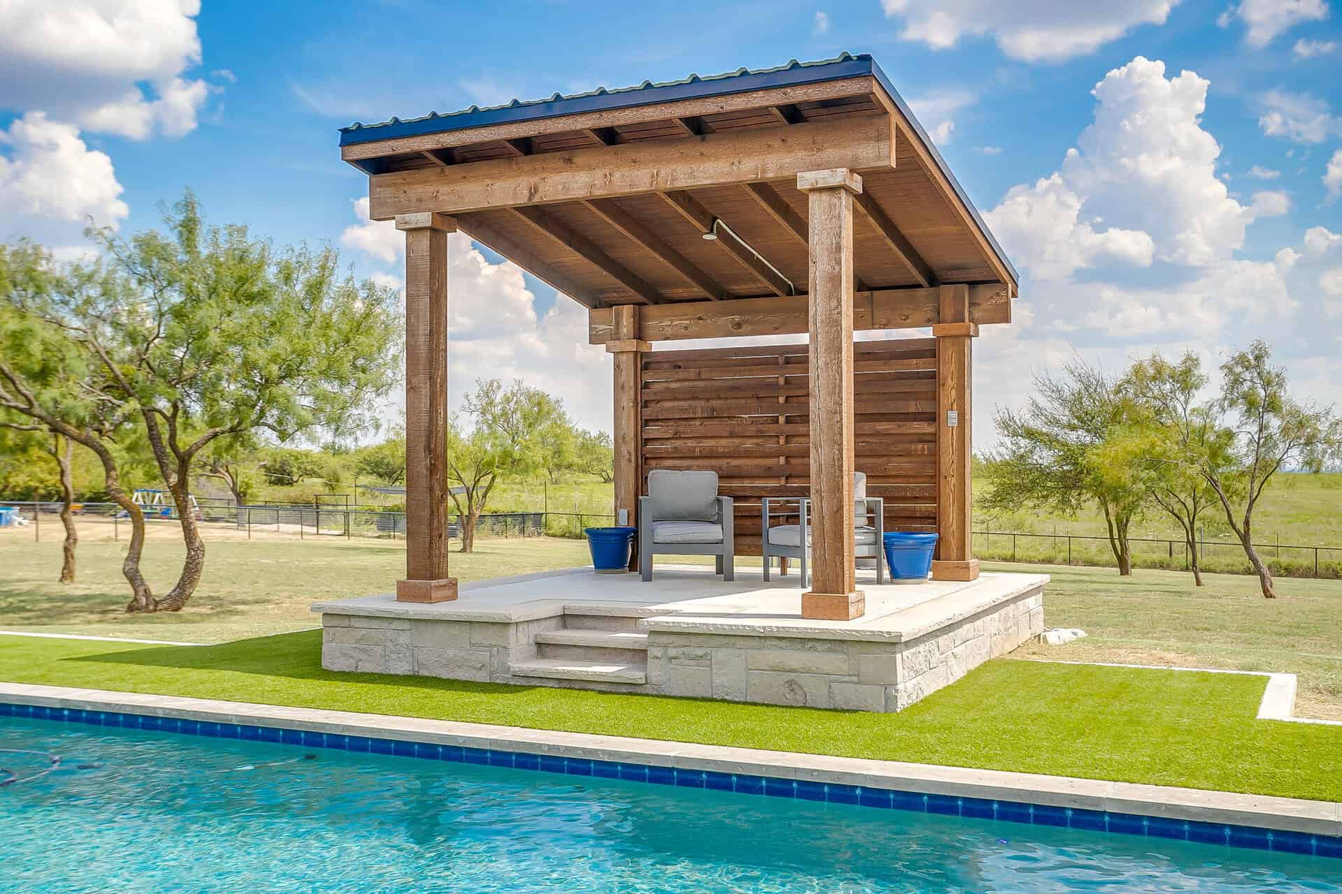 An image that shows 148 Maravilla Dr (97 Of 161)