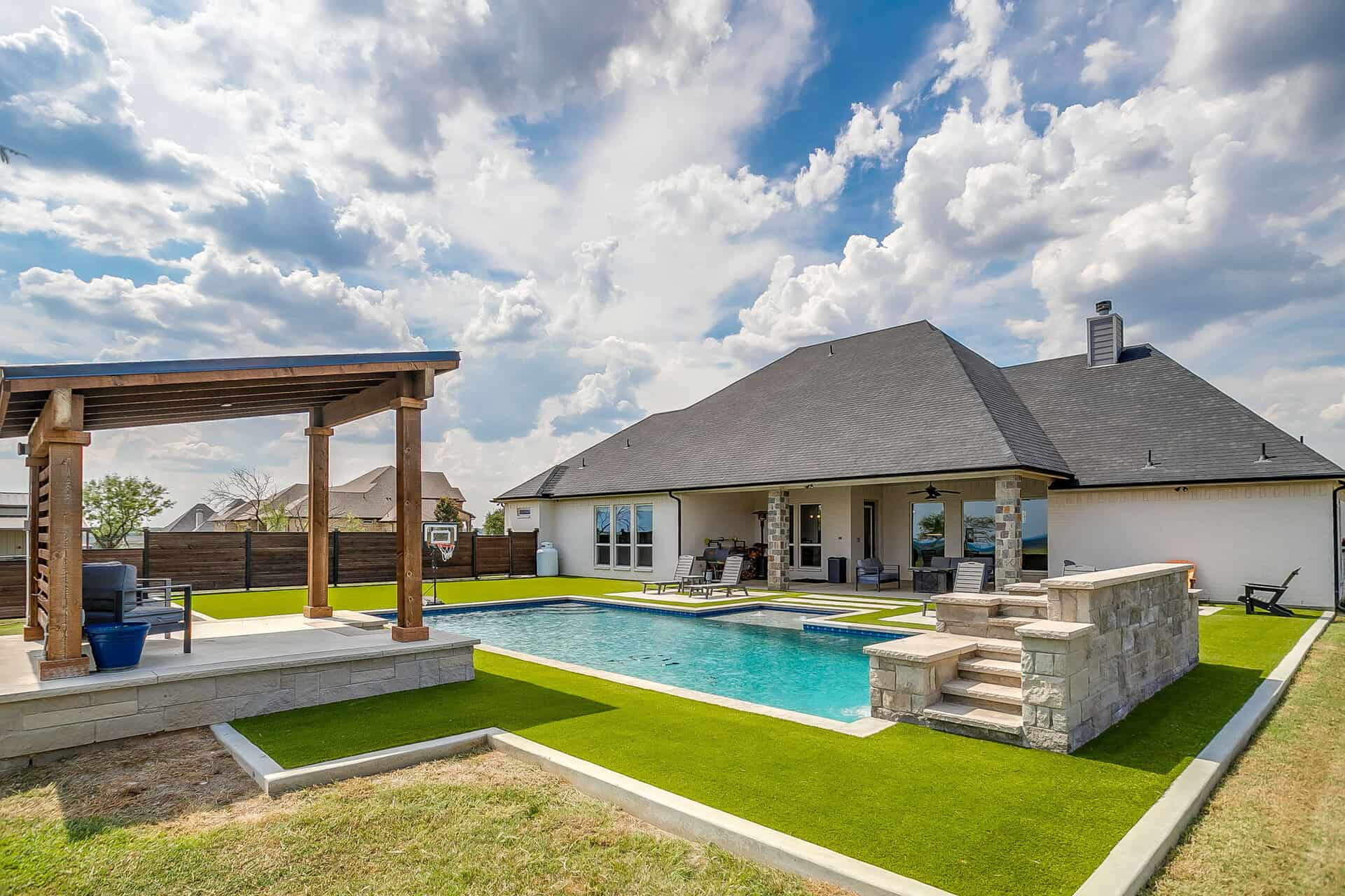 An image that shows 148 Maravilla Dr (99 Of 161)