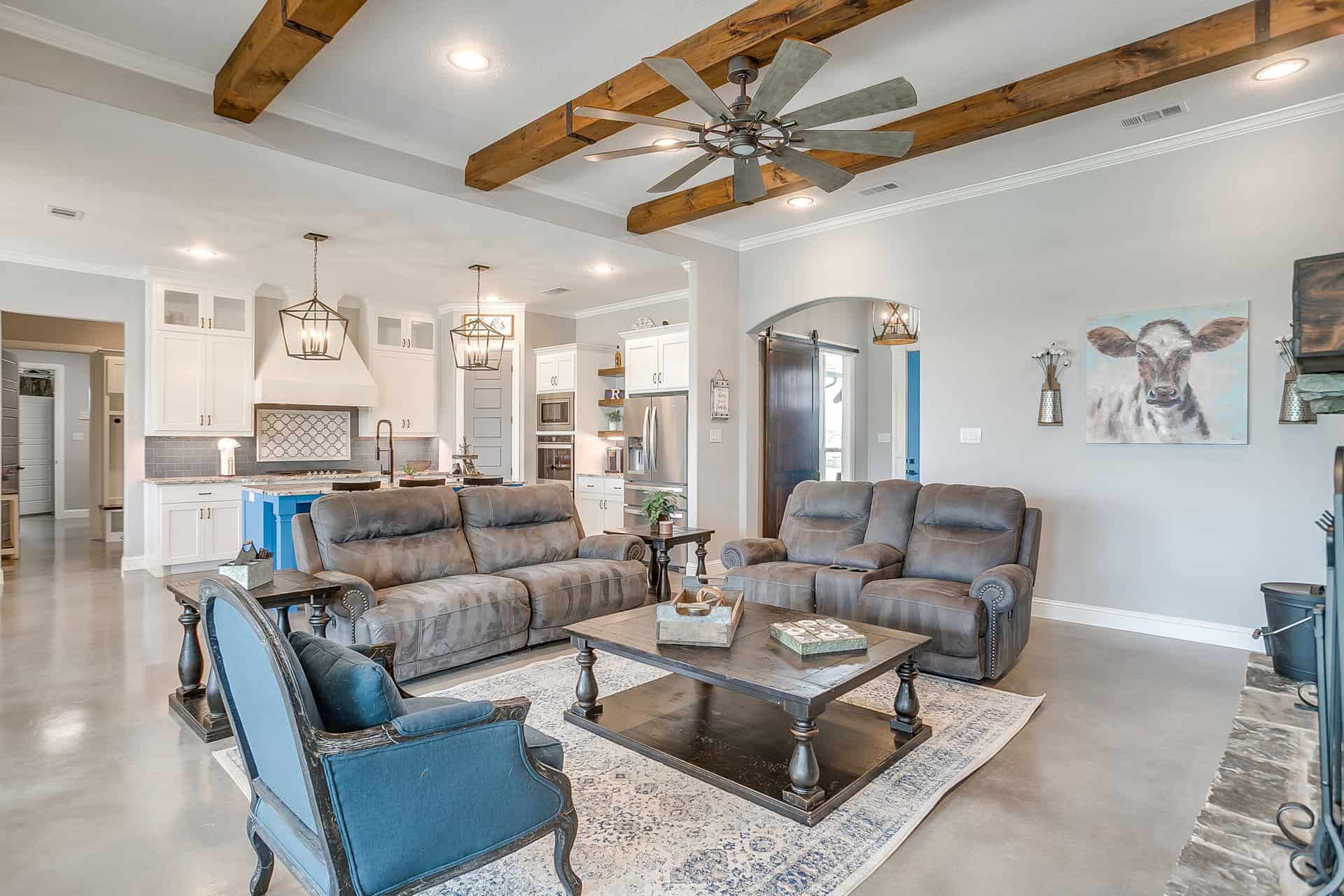 An image that shows 148 Maravilla Dr (1 Of 10)