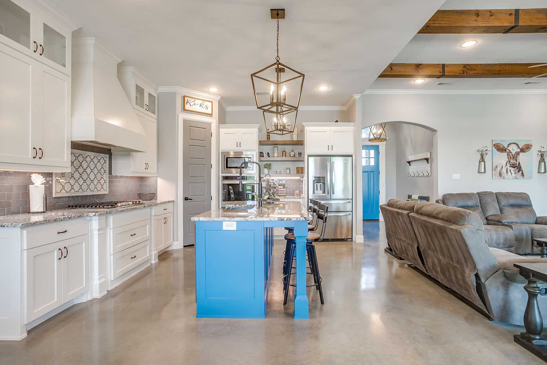 An image that shows 148 Maravilla Dr (10 Of 10)