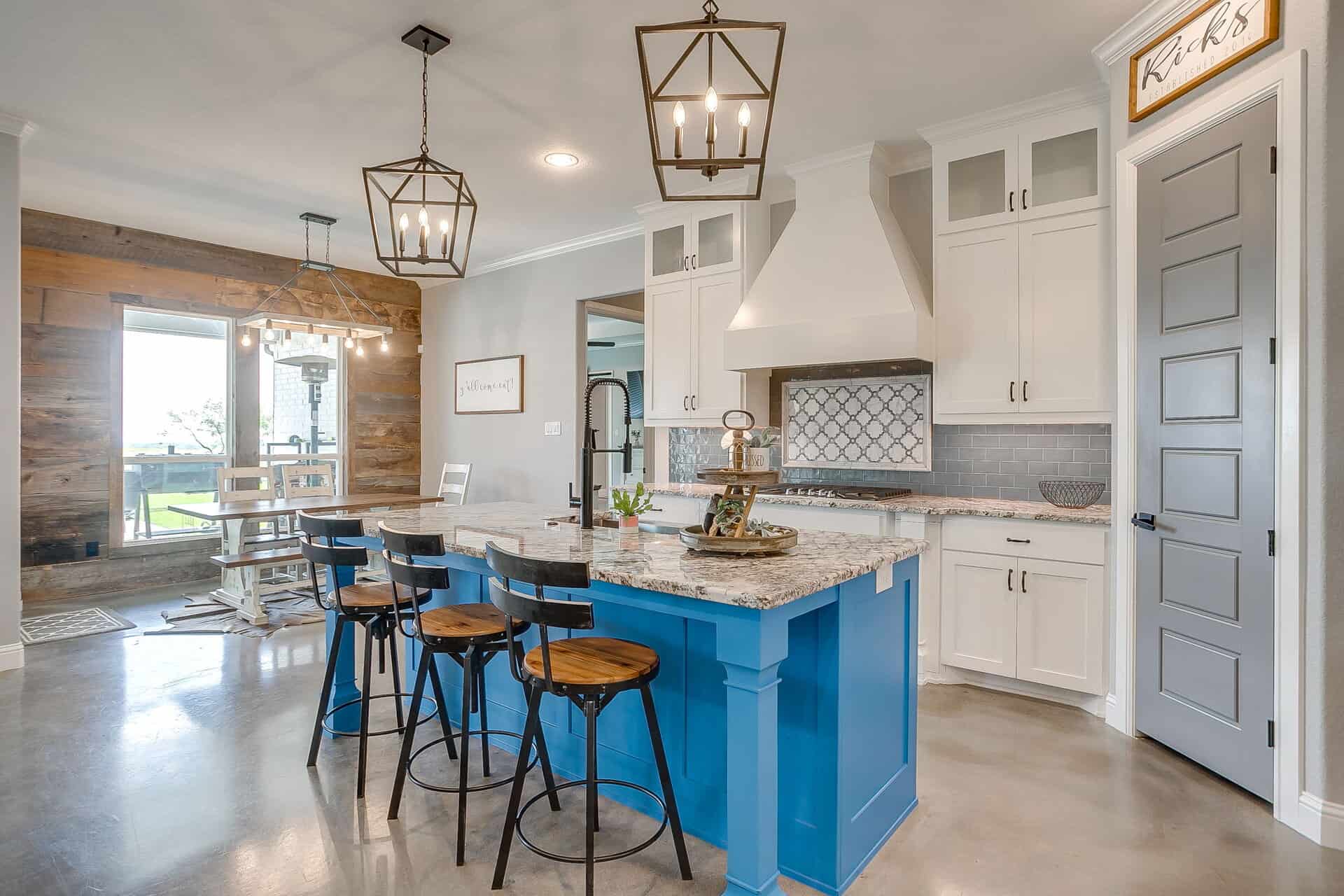 An image that shows 148 Maravilla Dr (3 Of 10)