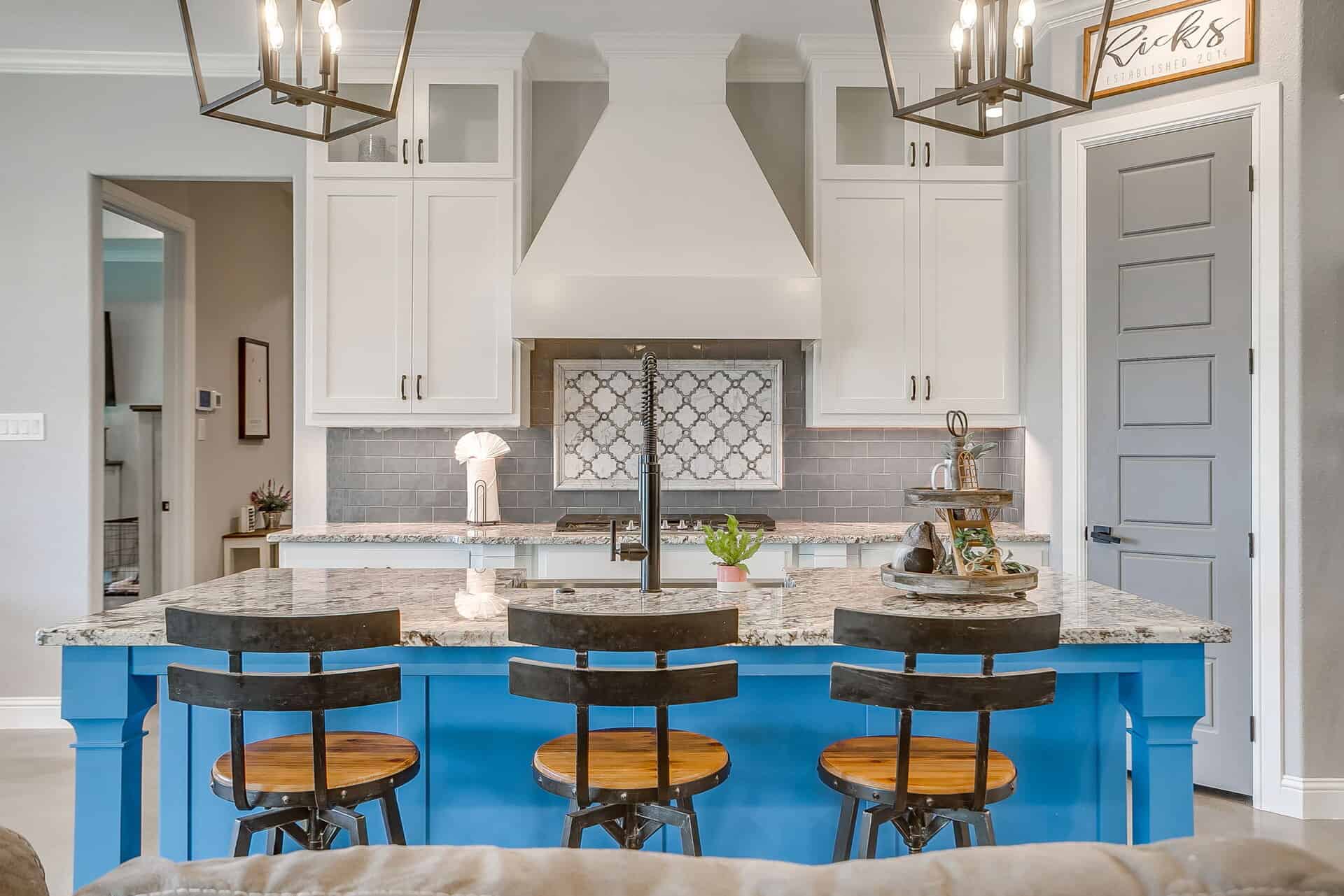 An image that shows 148 Maravilla Dr (4 Of 10)