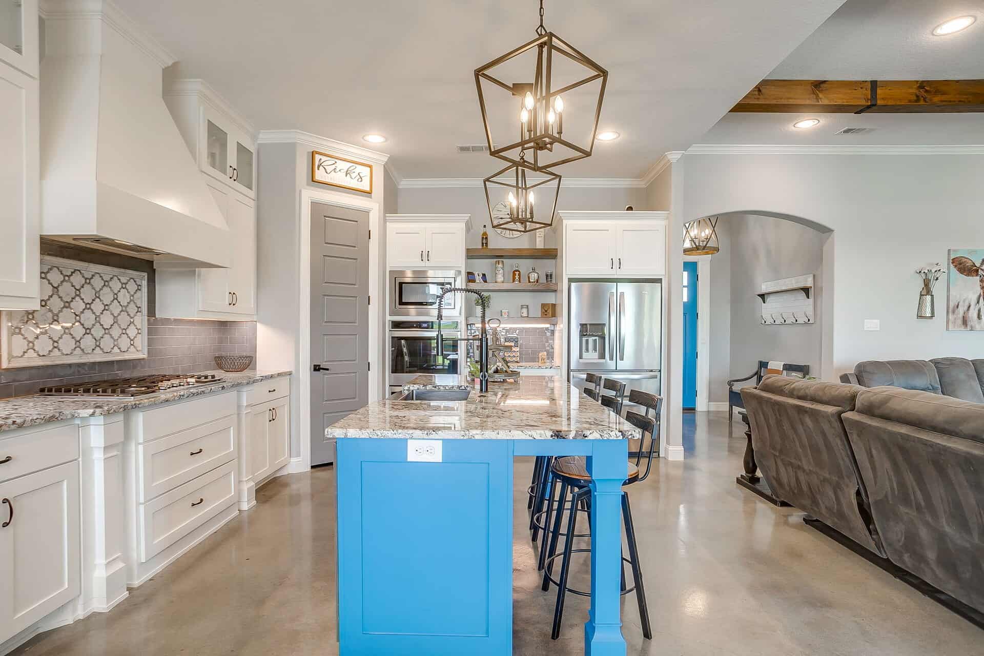 An image that shows 148 Maravilla Dr (6 Of 10)