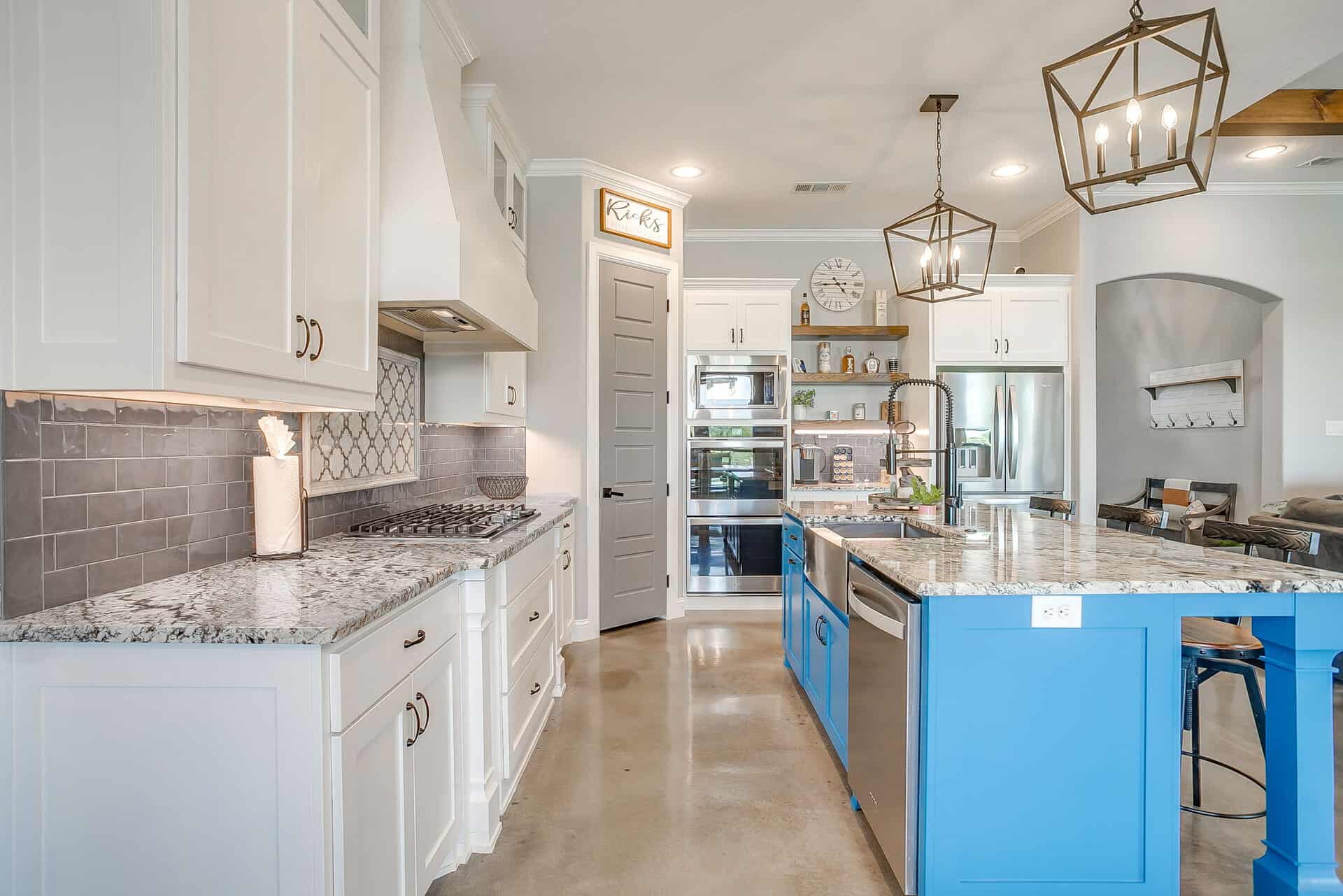 An image that shows 148 Maravilla Dr (7 Of 10)