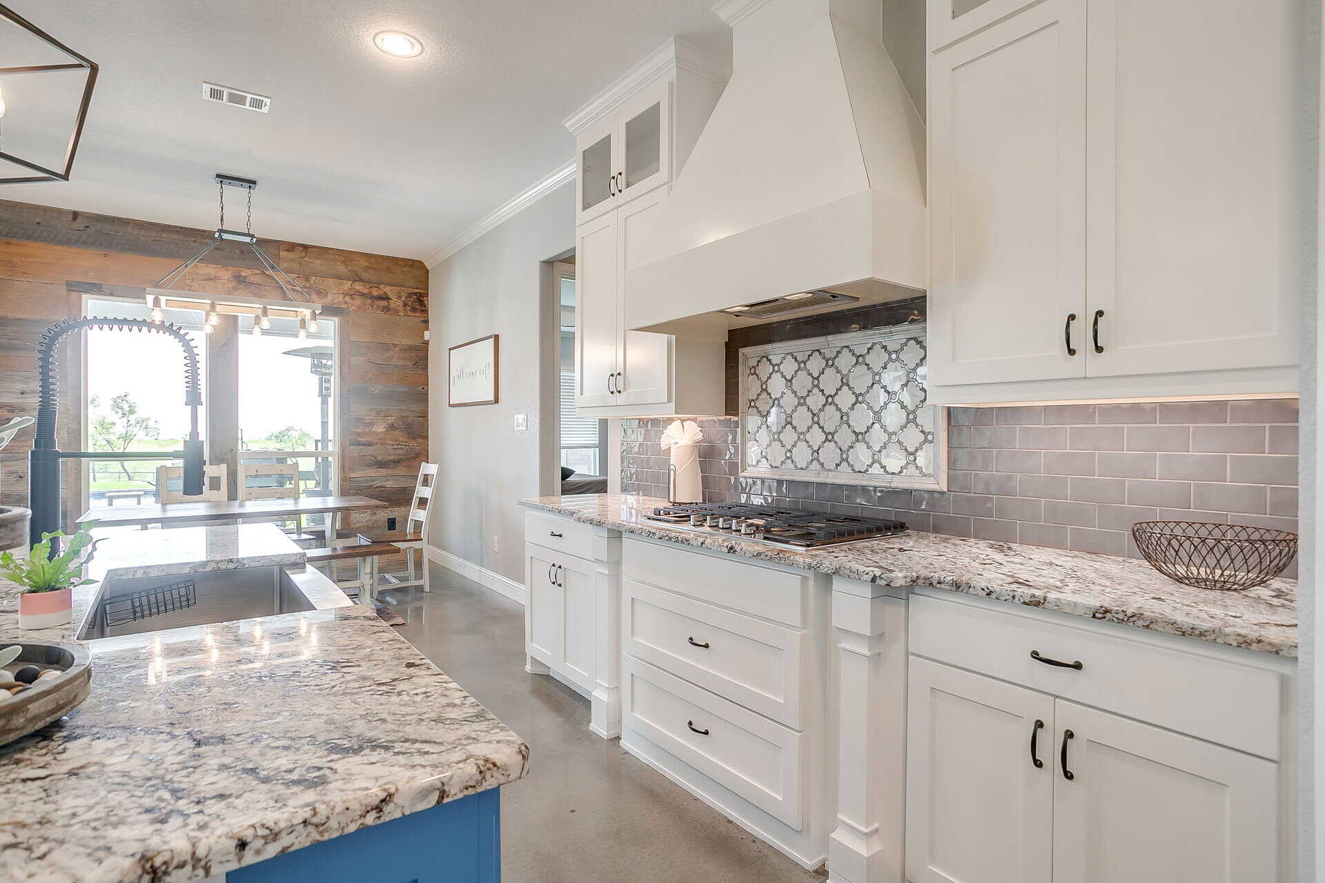 An image that shows 148 Maravilla Dr (8 Of 10)