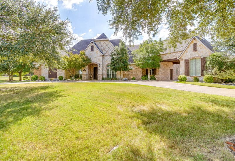 An image that shows 155 Country Vista Cir (16 Of 105)