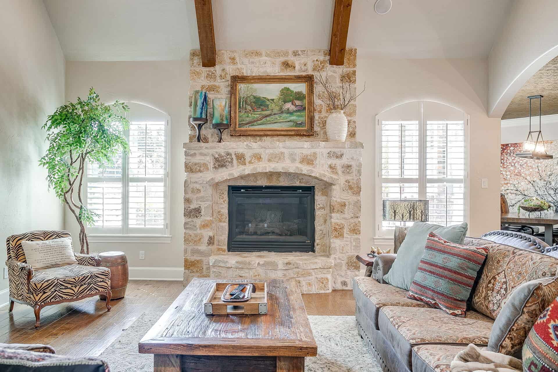 An image that shows 155 Country Vista Cir (29 Of 105)