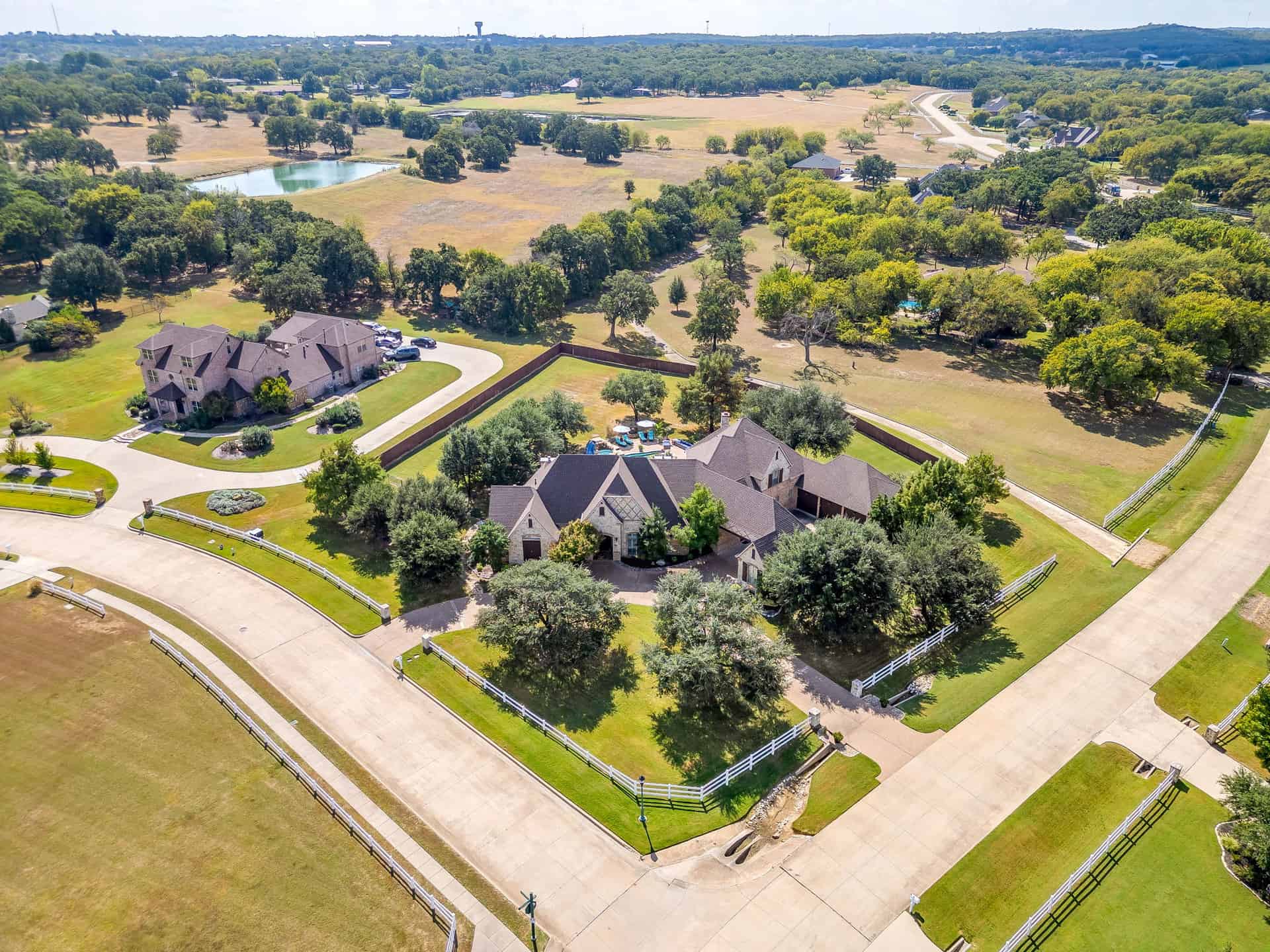 An image that shows 155 Country Vista Cir (3 Of 105)