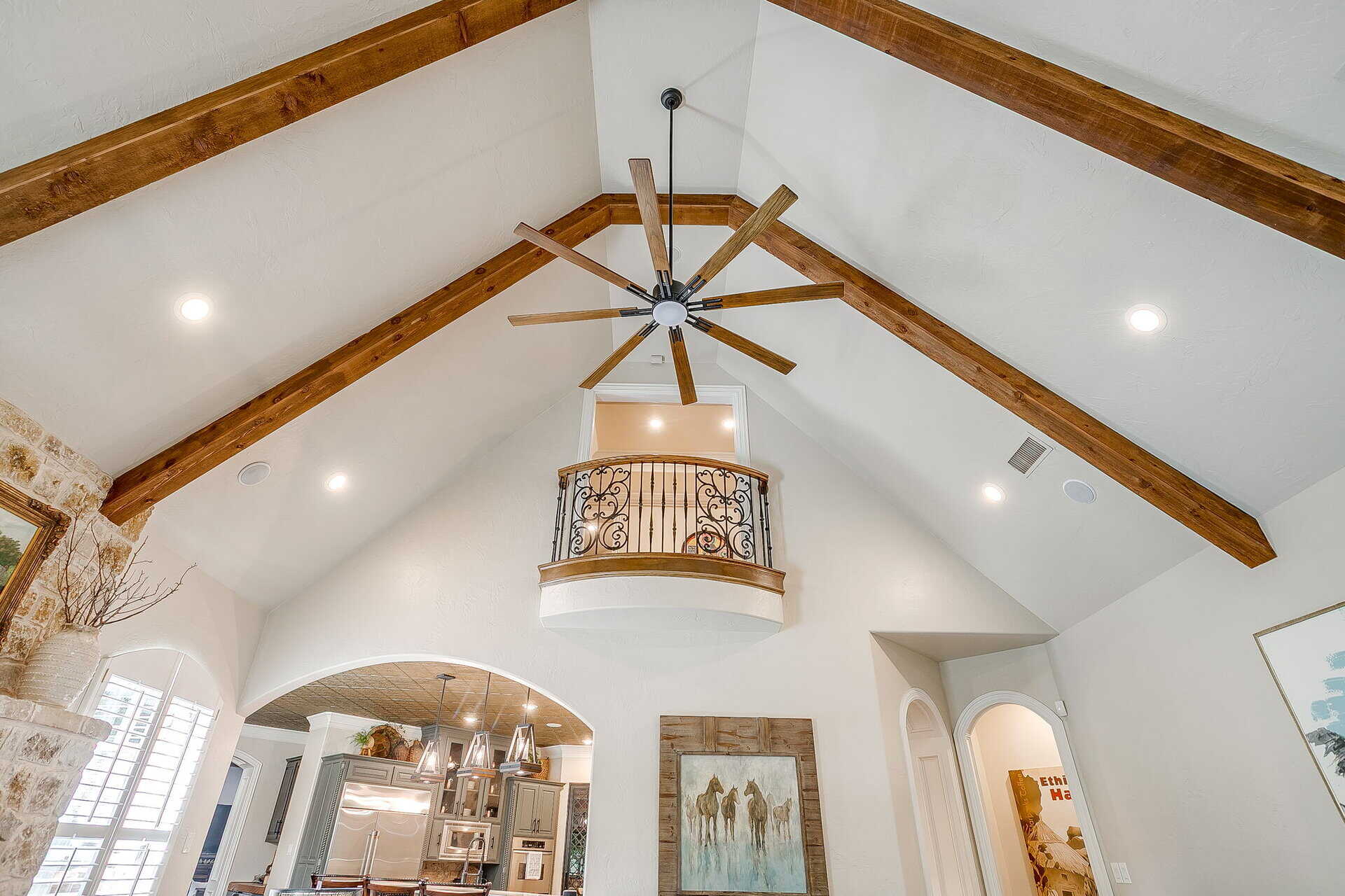 An image that shows 155 Country Vista Cir (33 Of 105)