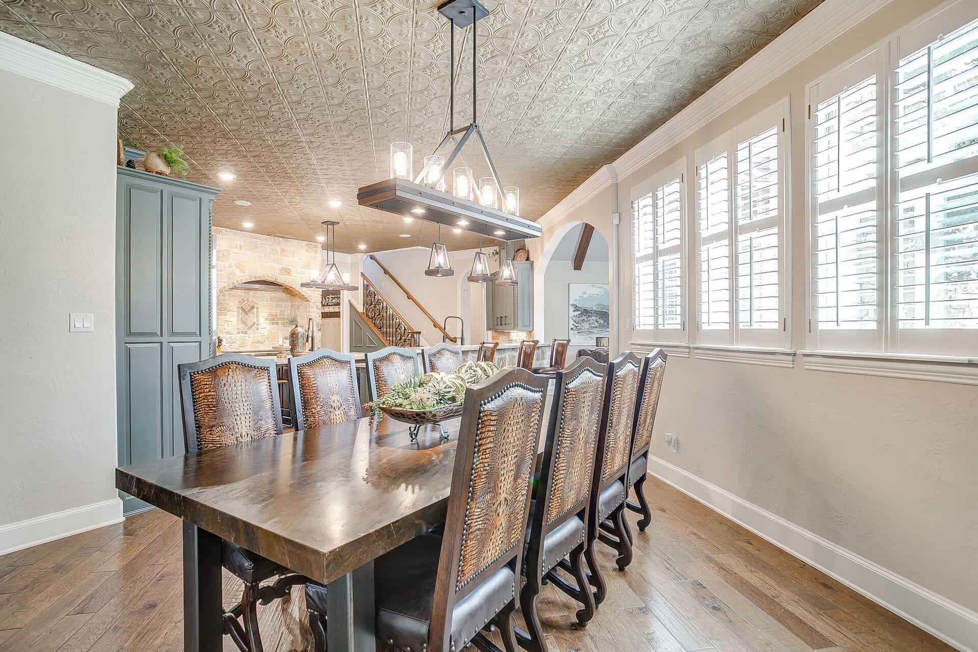 An image that shows 155 Country Vista Cir (36 Of 105)