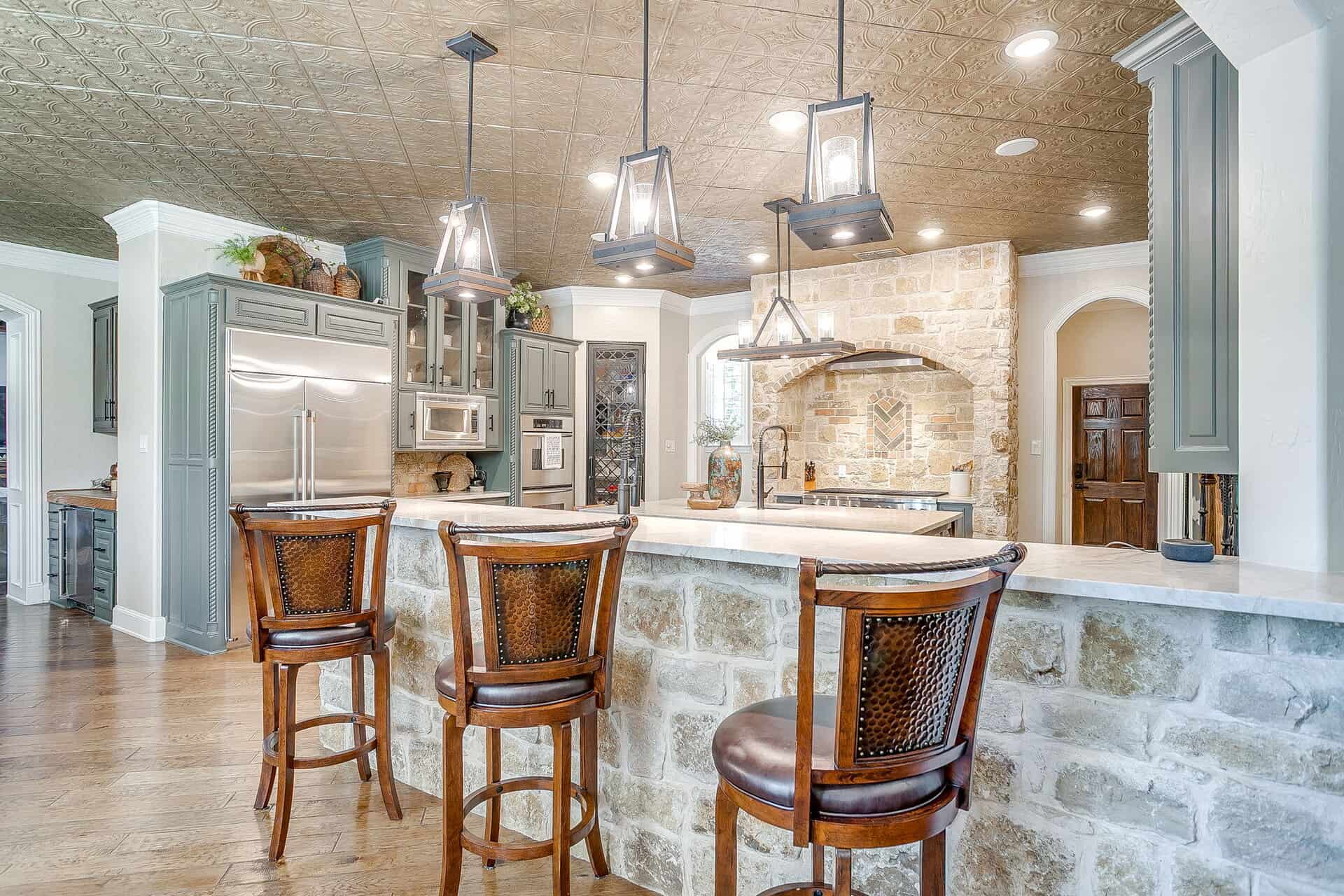 An image that shows 155 Country Vista Cir (37 Of 105)