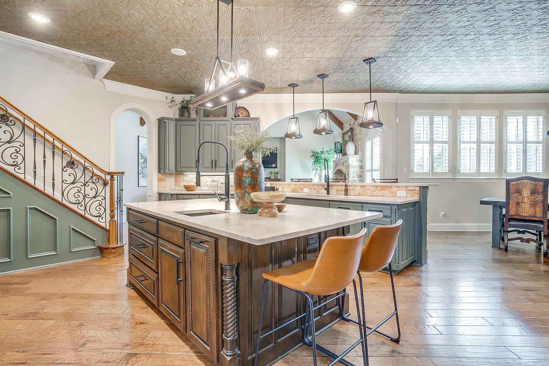 An image that shows 155 Country Vista Cir (40 Of 105)