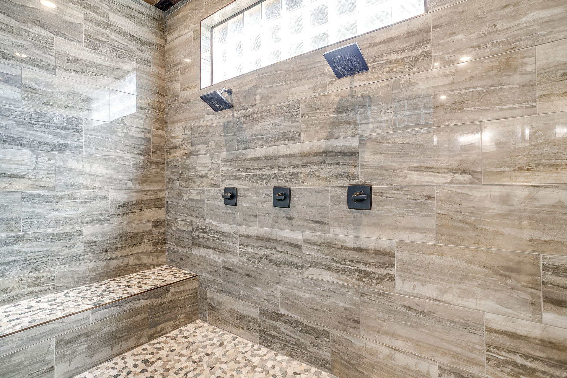 An image that shows 155 Country Vista Cir (55 Of 105)