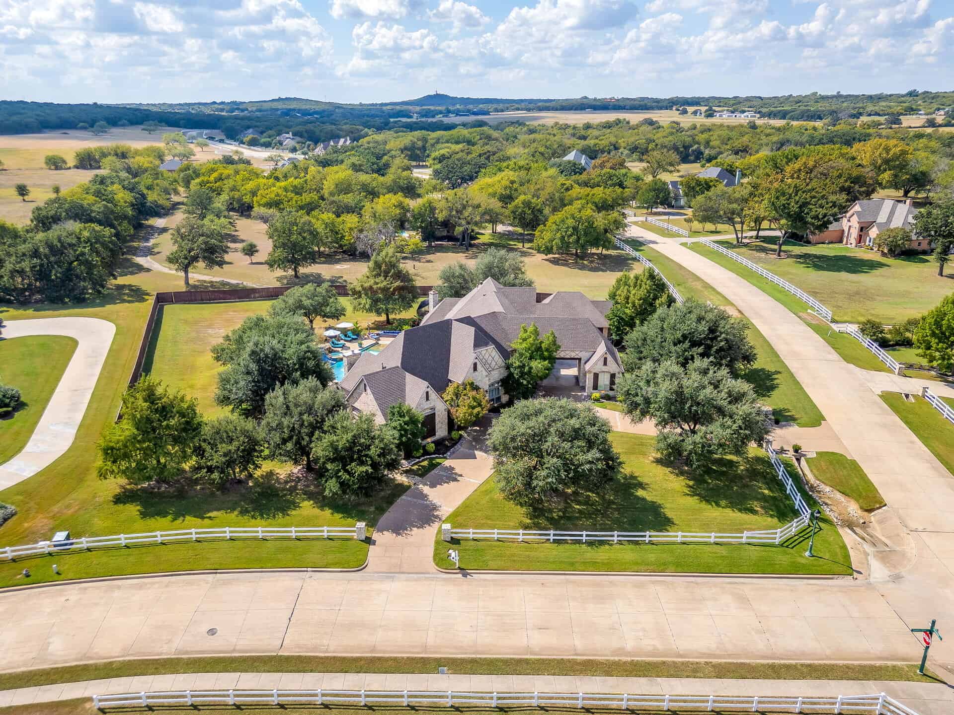 An image that shows 155 Country Vista Cir (6 Of 105)