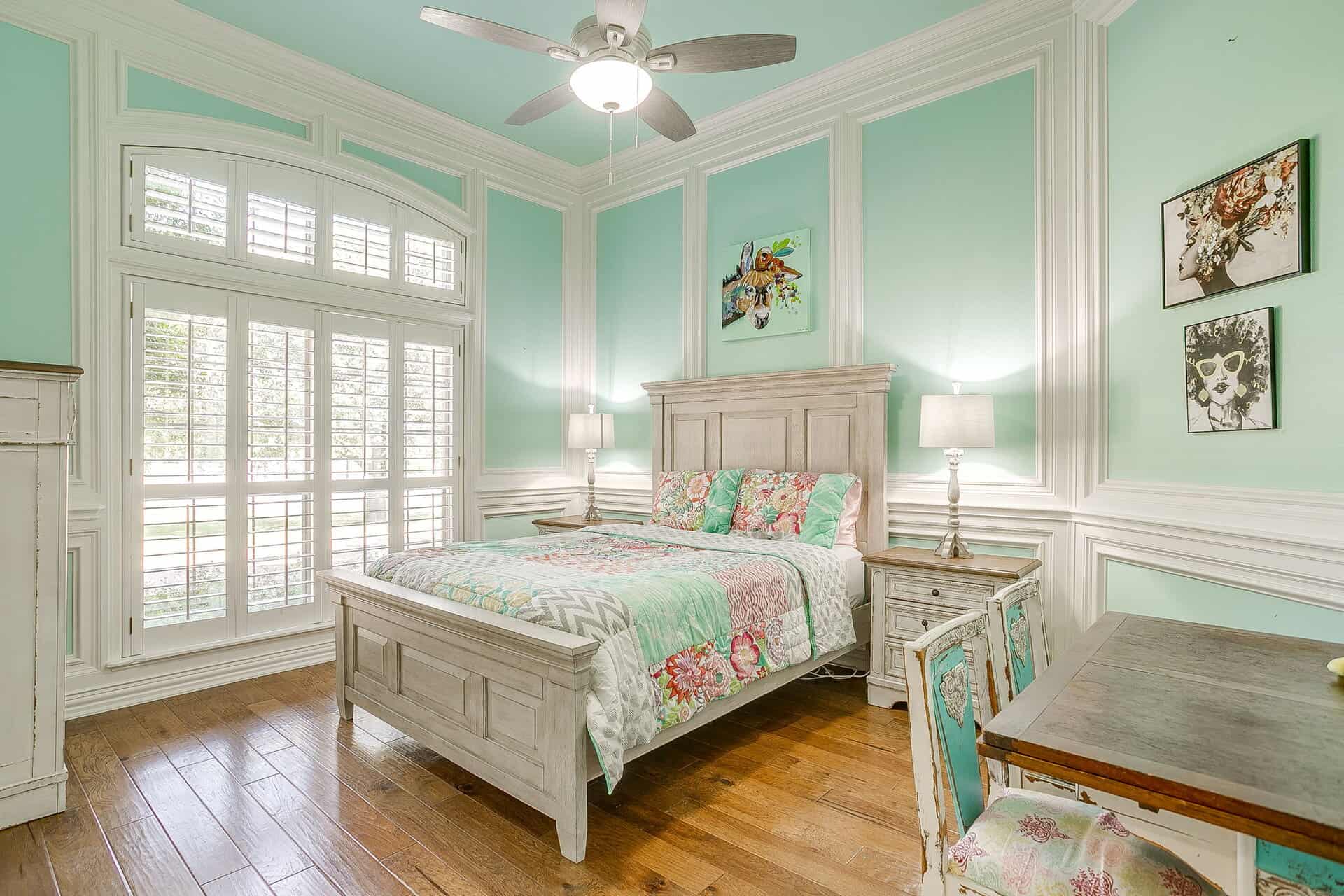 An image that shows 155 Country Vista Cir (62 Of 105)