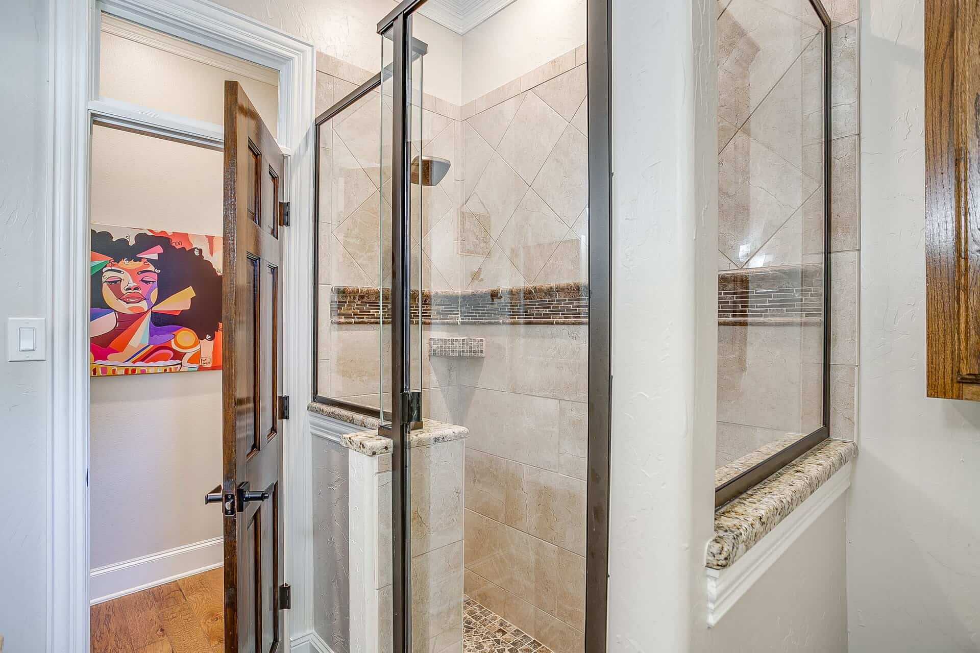 An image that shows 155 Country Vista Cir (65 Of 105)