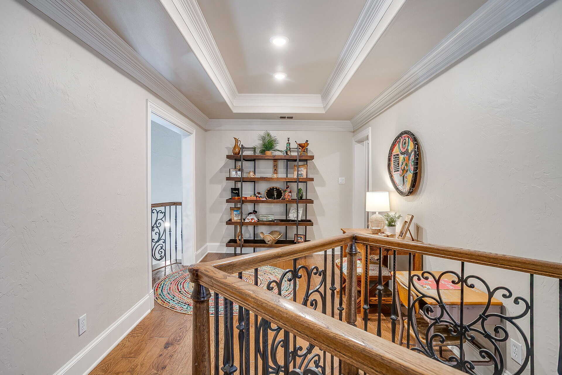 An image that shows 155 Country Vista Cir (68 Of 105)