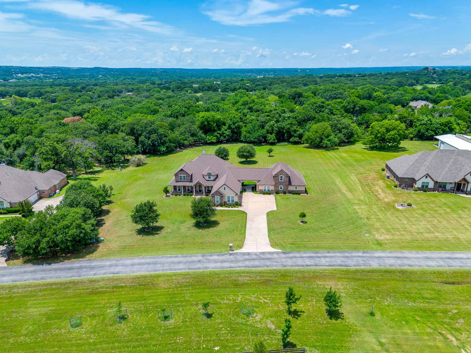 An image that shows 1144 Boling Ranch North Rd (2 Of 81)